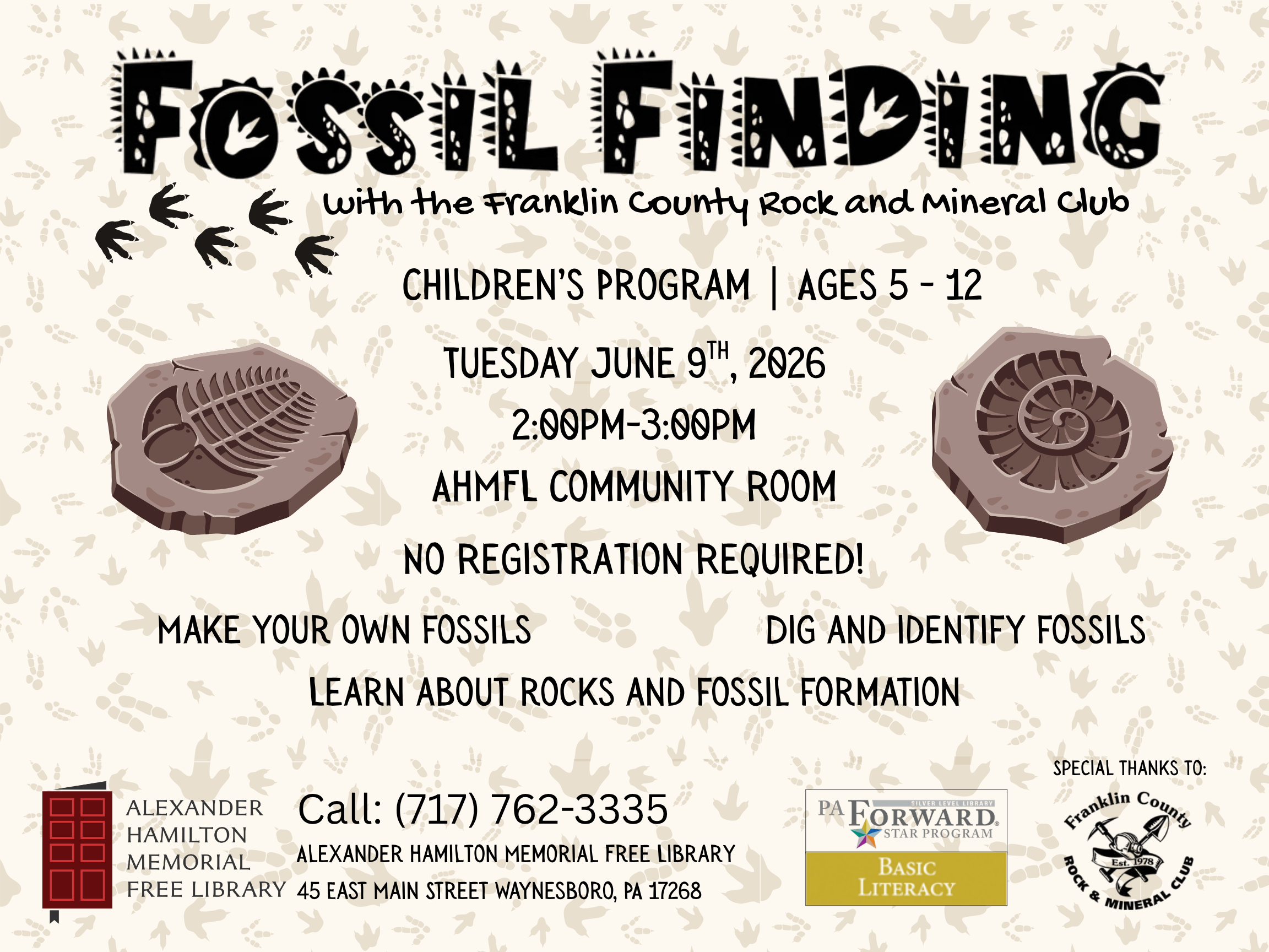 Fossil Finding.png