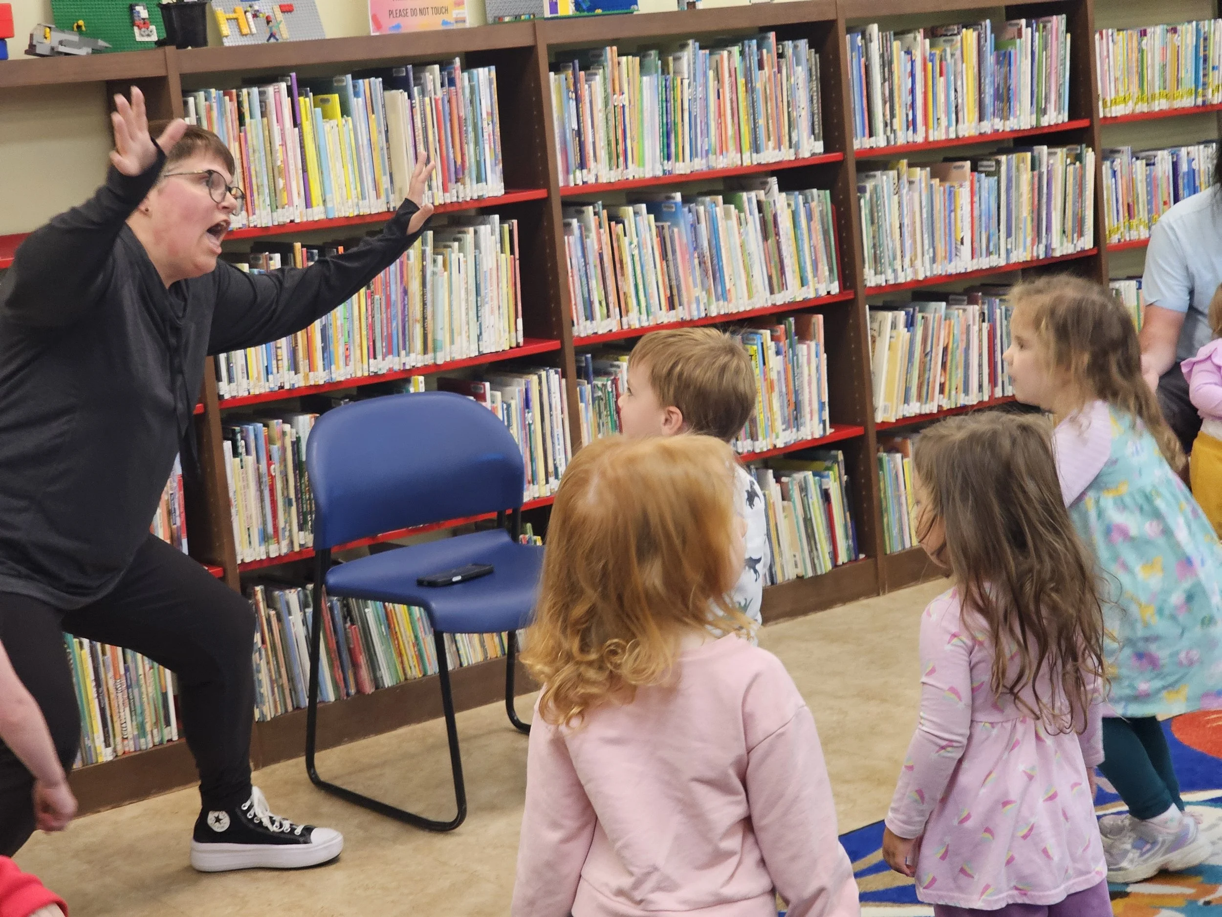 20260514_110809.jpg