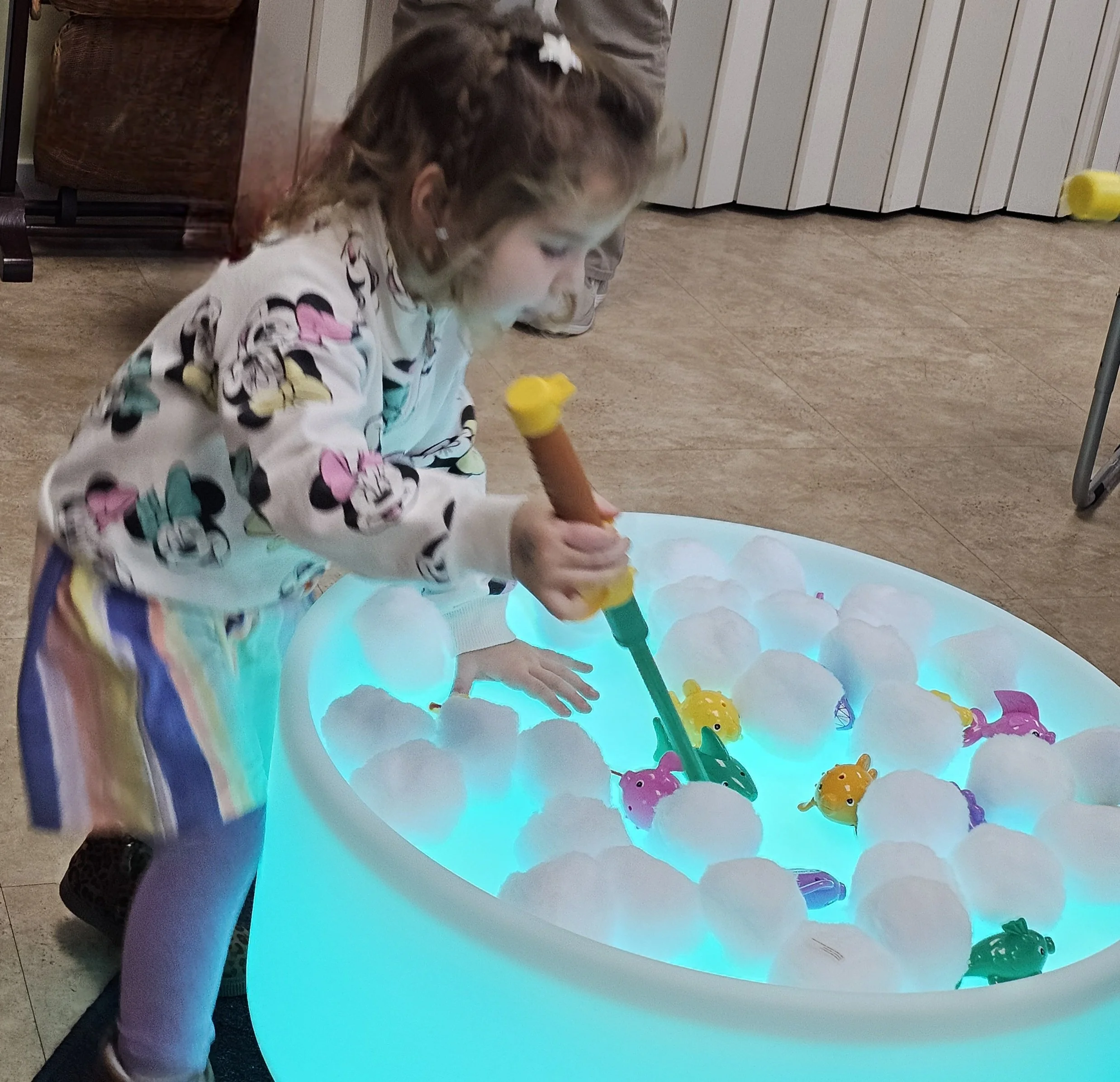 20260122_113823.jpg