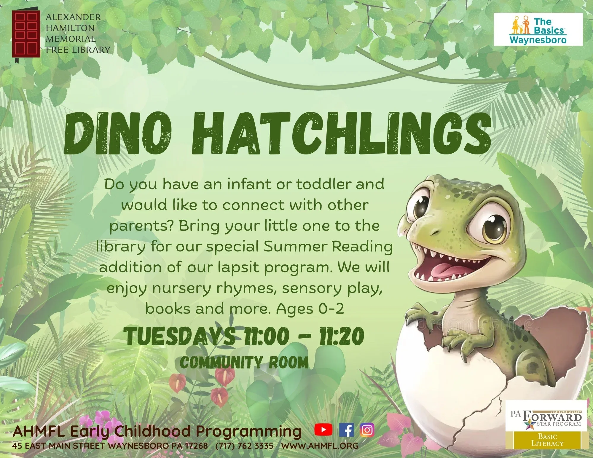 Dino+Hatchlings.webp