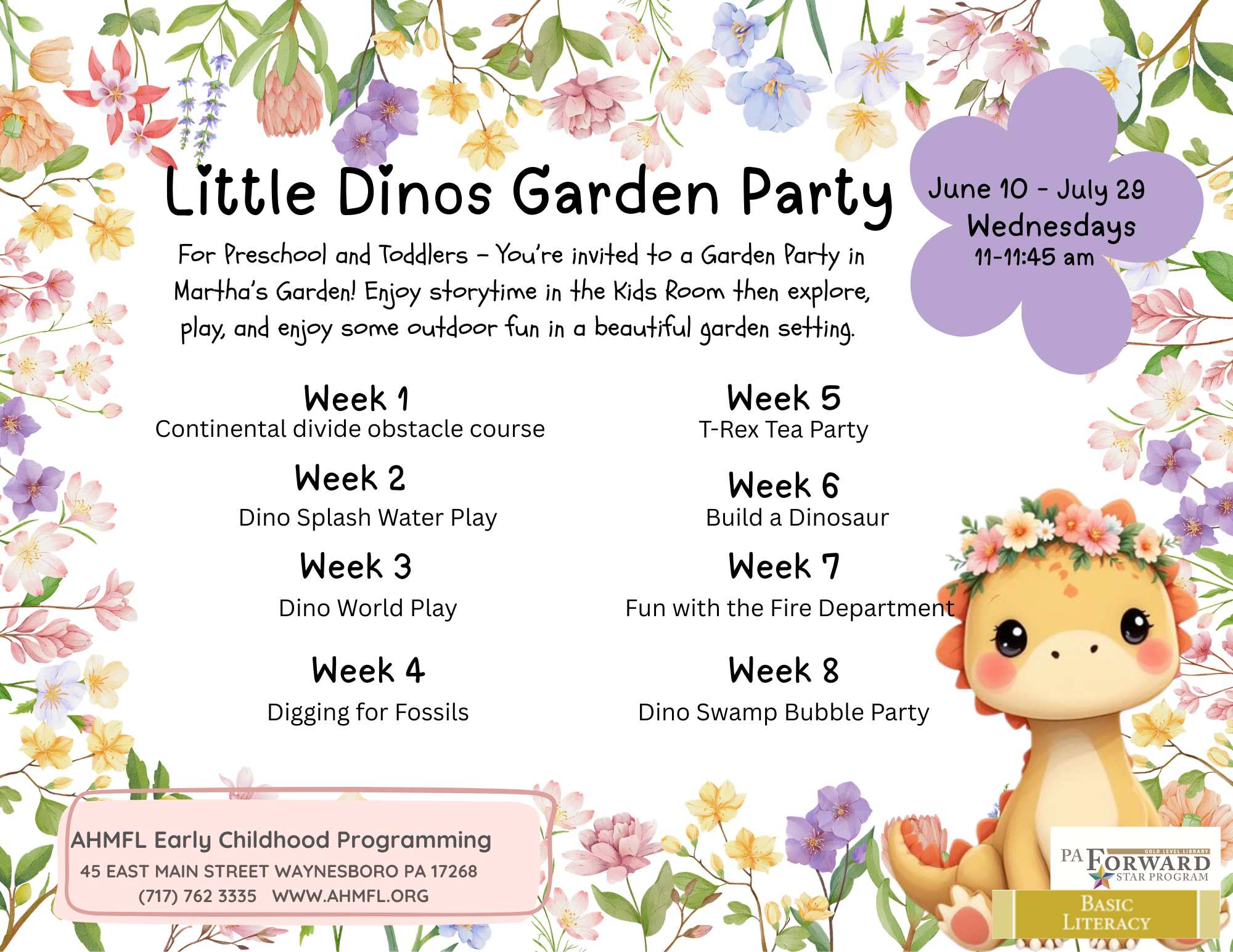 Little+Dinos+Garden+Party+(11+x+8.5+in).webp