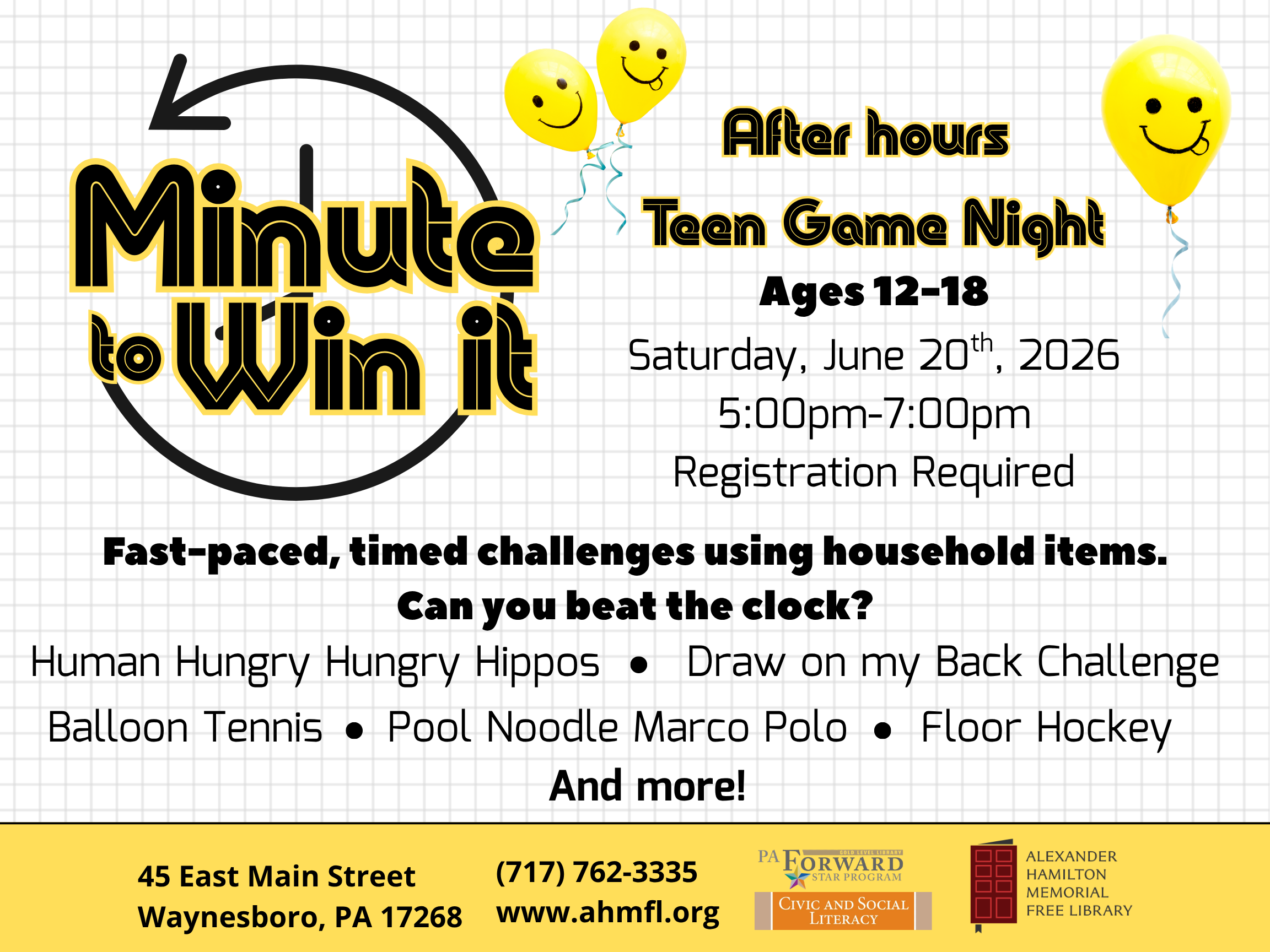 Minute to Win it Game Night (1).png
