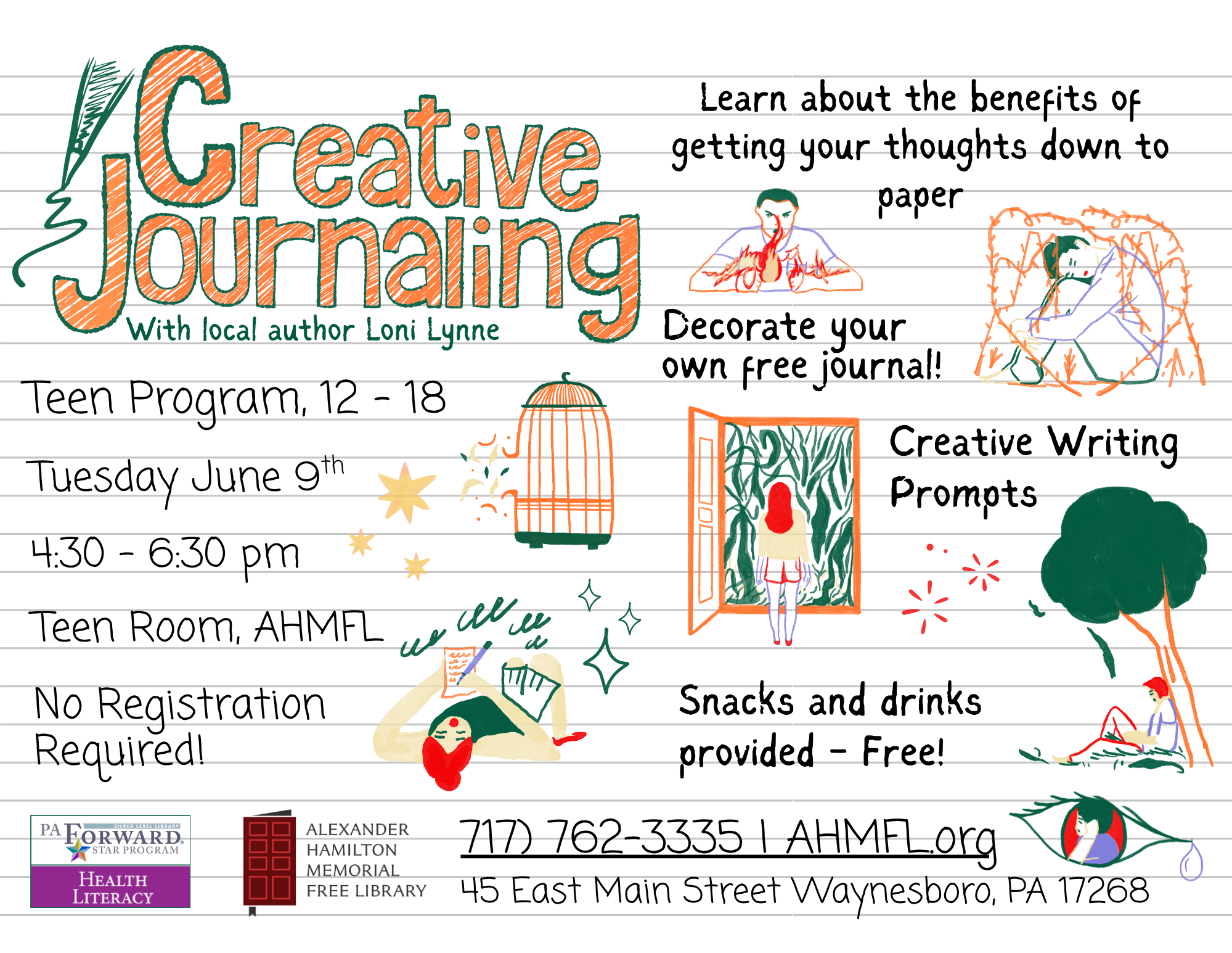 Creative Journaling (1).png