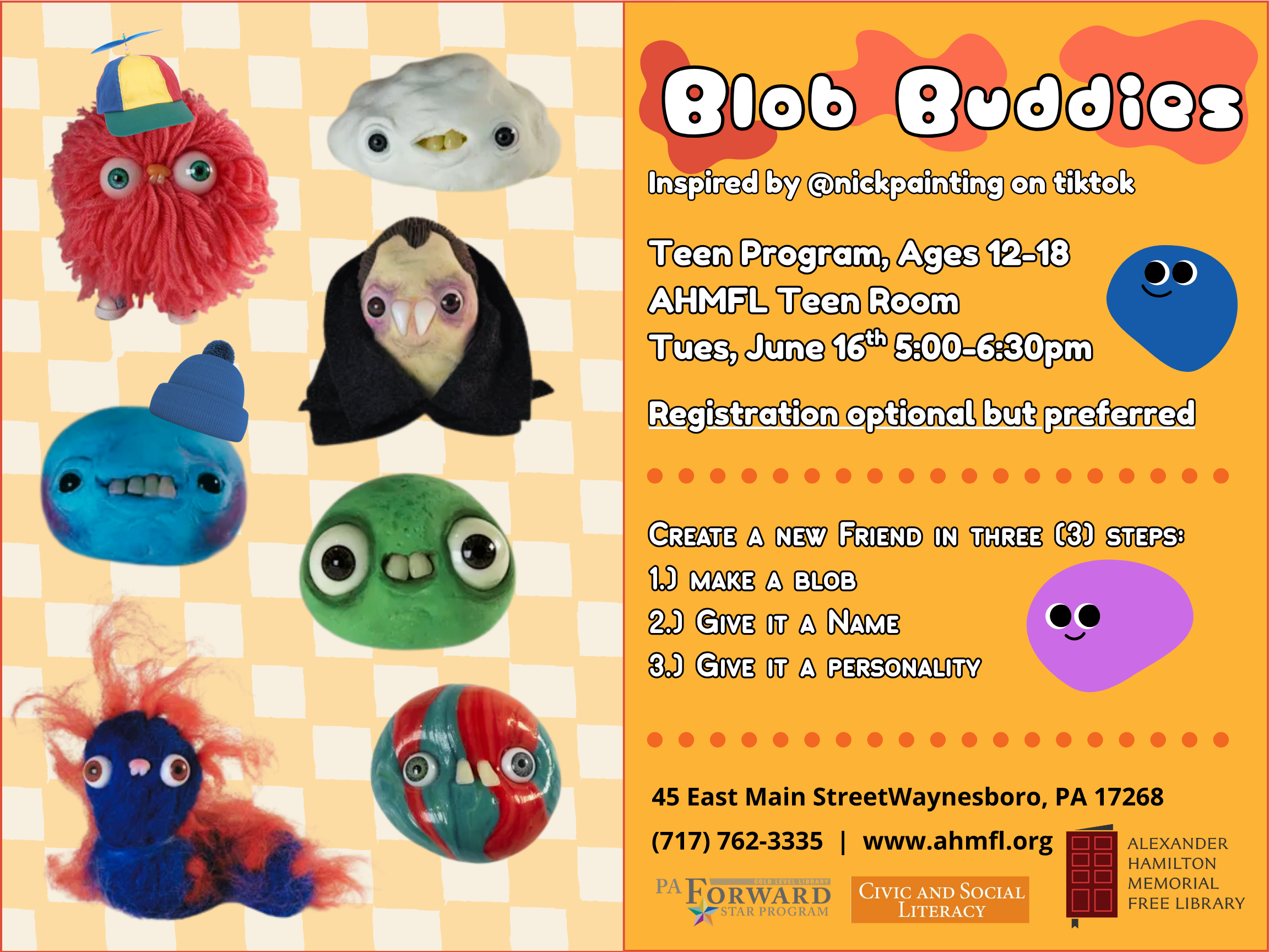 Blob Buddies.png