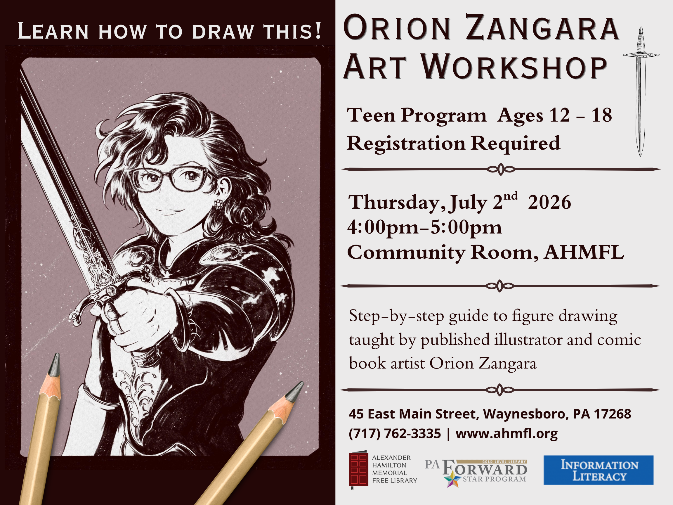 Orion Zangara Art Workshop.png