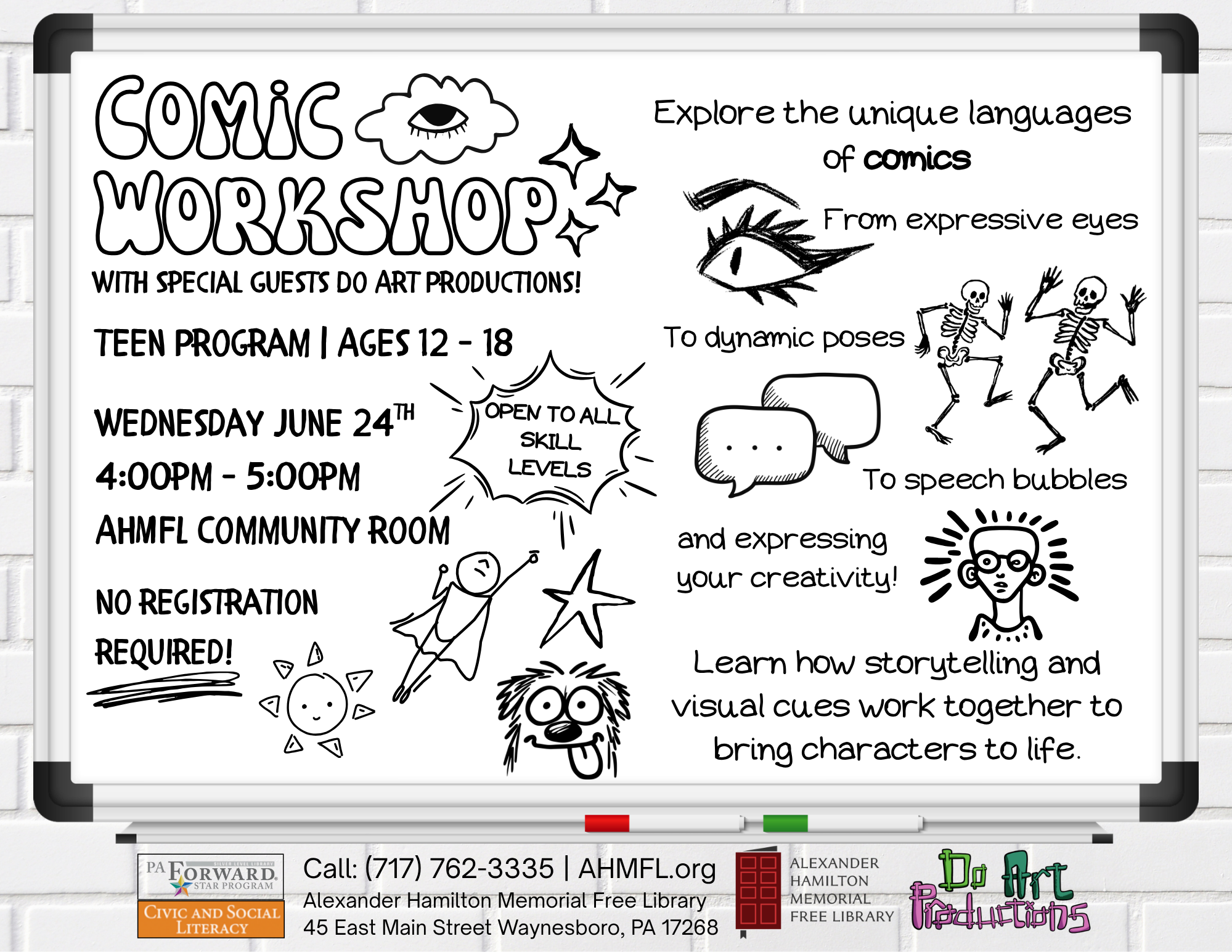 Comic Workshop.png
