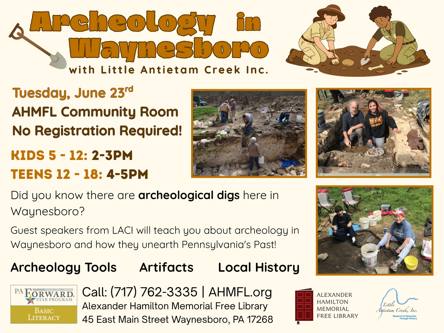 Archeology+in+Waynesboro.webp