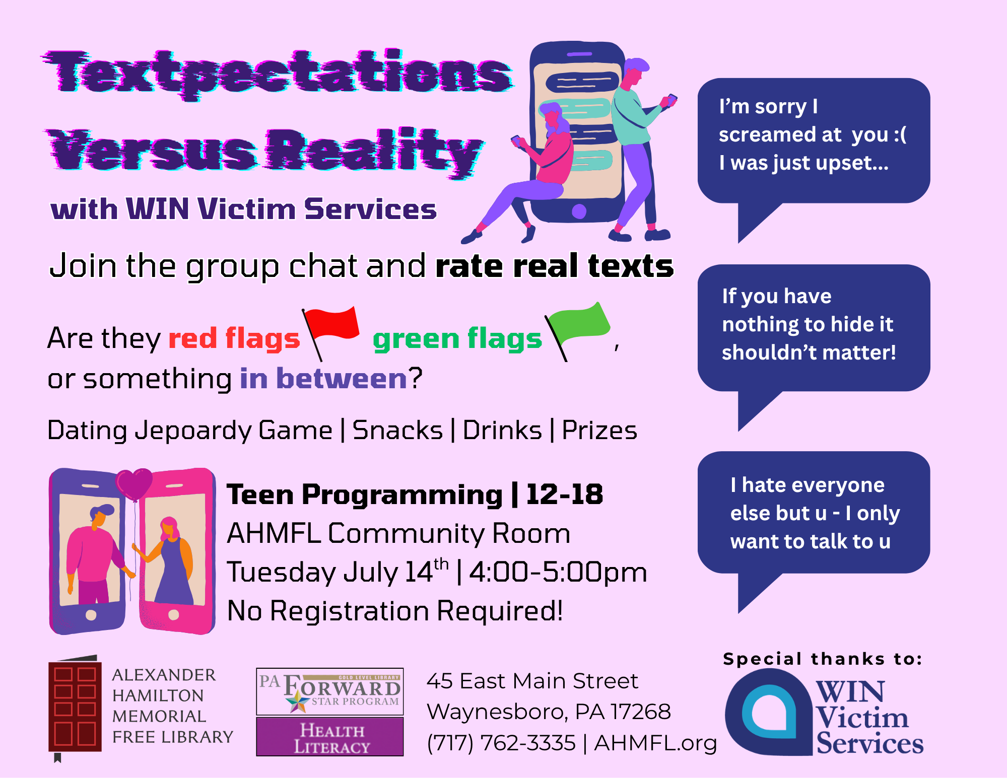 Your paragraph text (13).png
