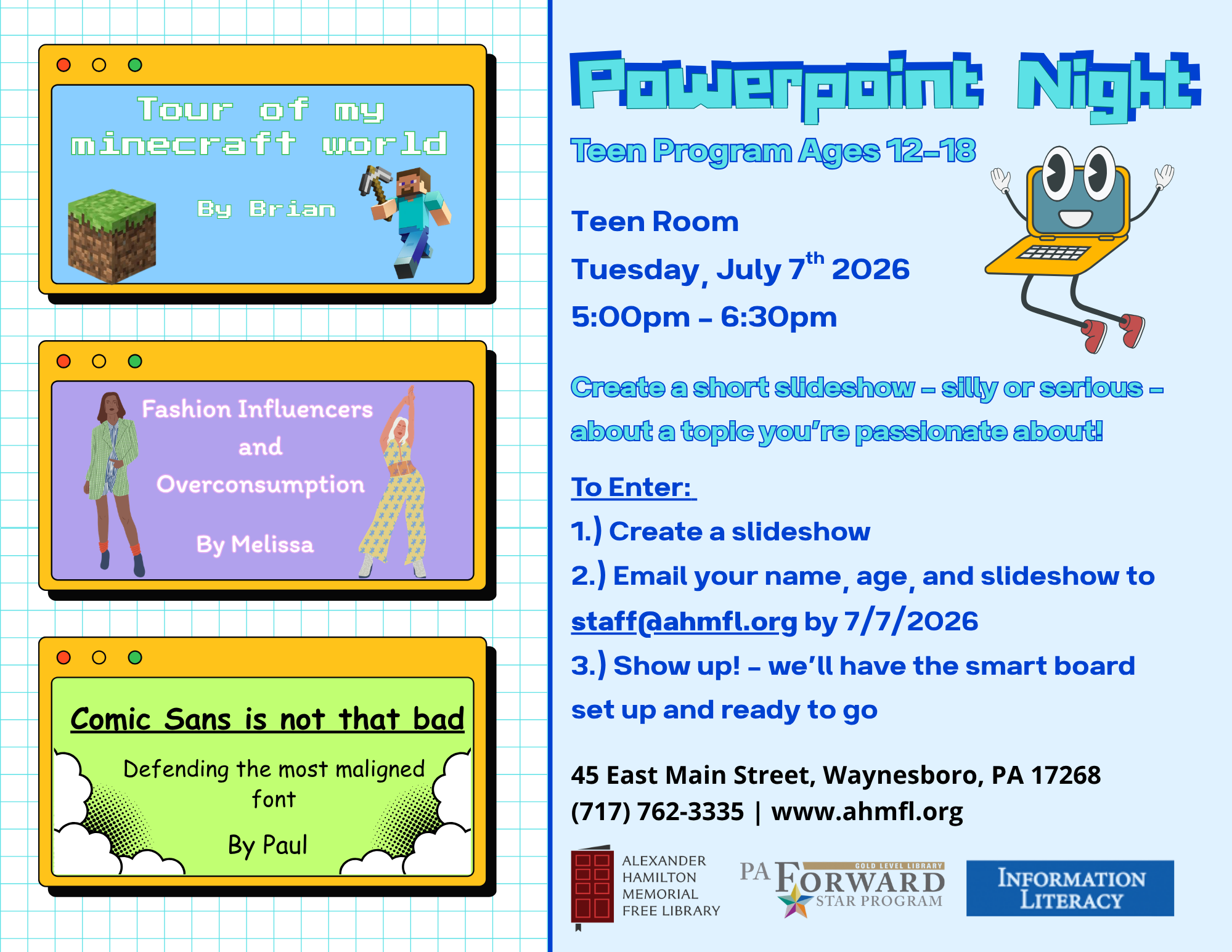Powerpoint Night (1).png