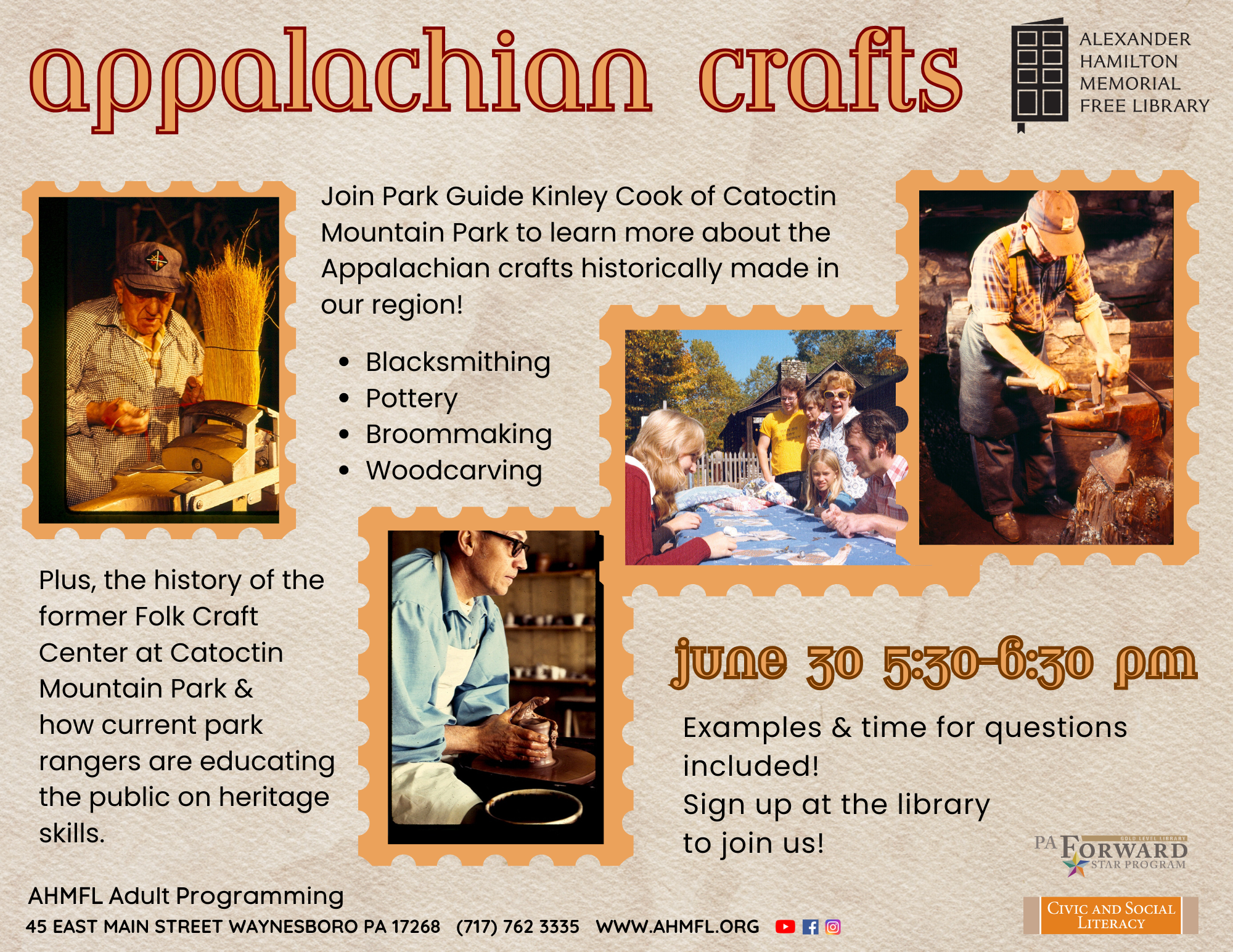 Appalachian+Crafts+flyer+(11+x+8.5+in)+(1).webp