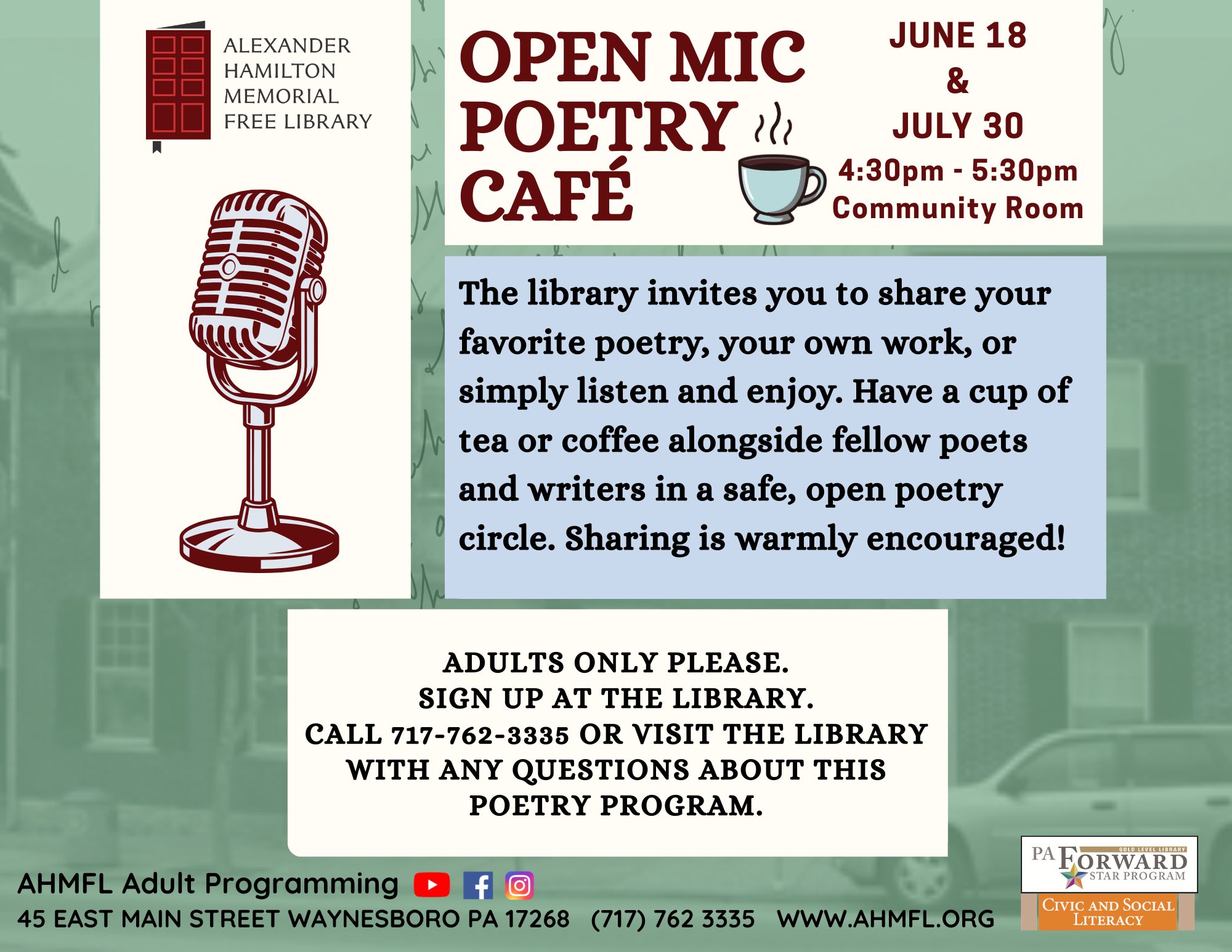 June+18+&+July+30+Open+Mic+Poetry+Cafe+Landscape.webp