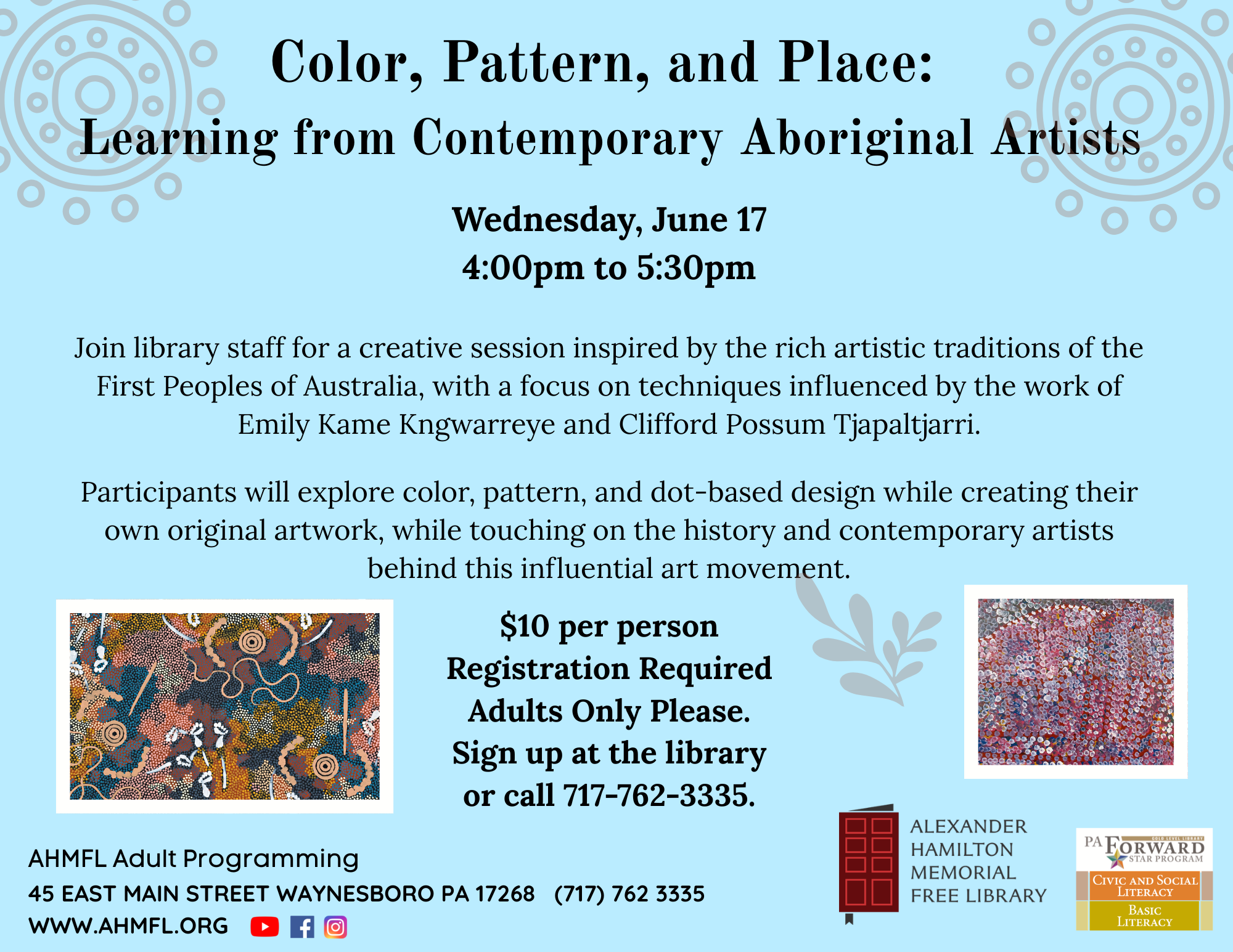 Painting+Techniques+Inspired+by+Indigenous+Australian+Artists+(11+x+8.5+in)+(1).webp