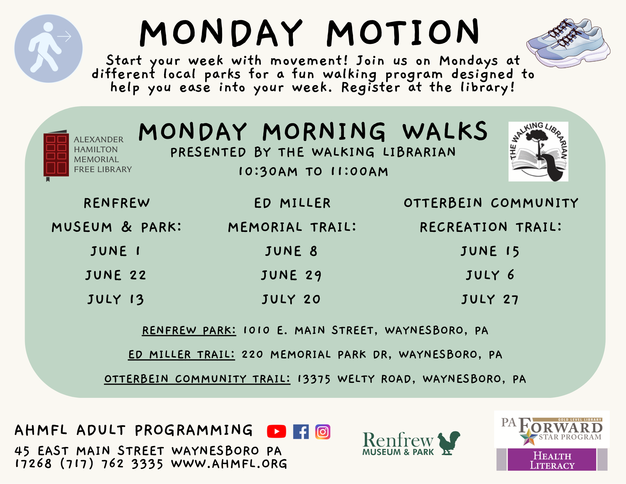 Monday+Motion+(Landscape).webp