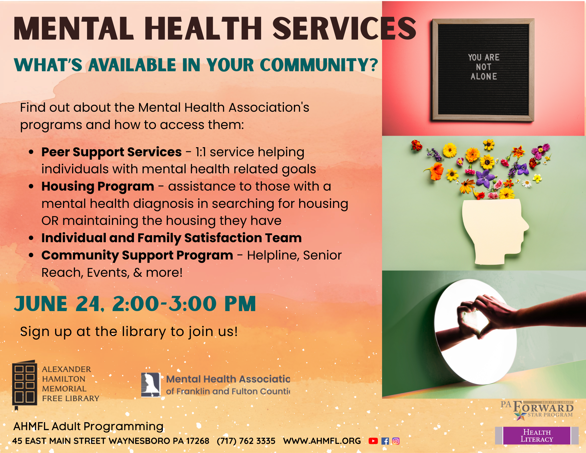Mental+Health+Services+Overview+flyer+(11+x+8.5+in).webp