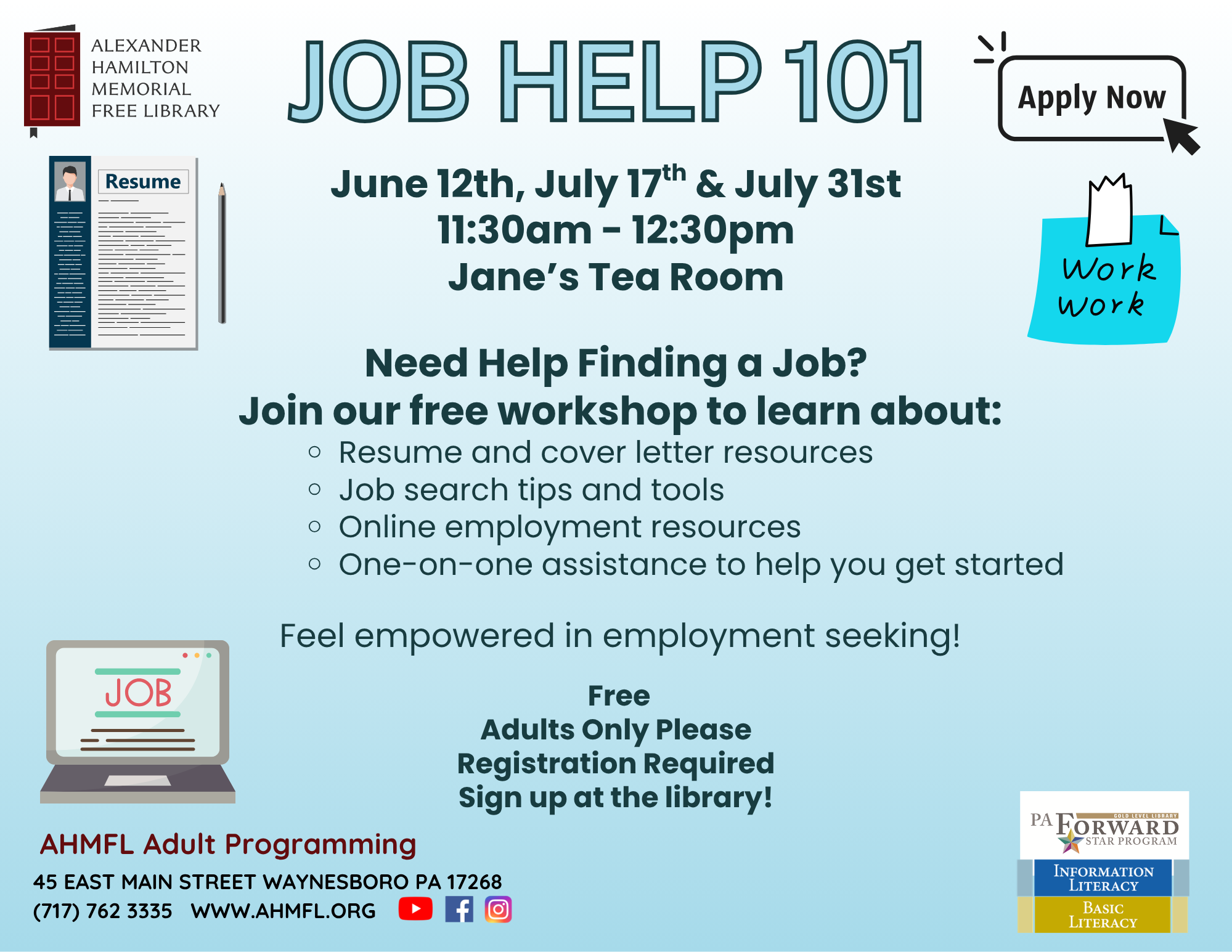 PA+CareerLinkSkillup+Program+Flyer+Spring+2026+Portrait+(11+x+8.5+in).webp
