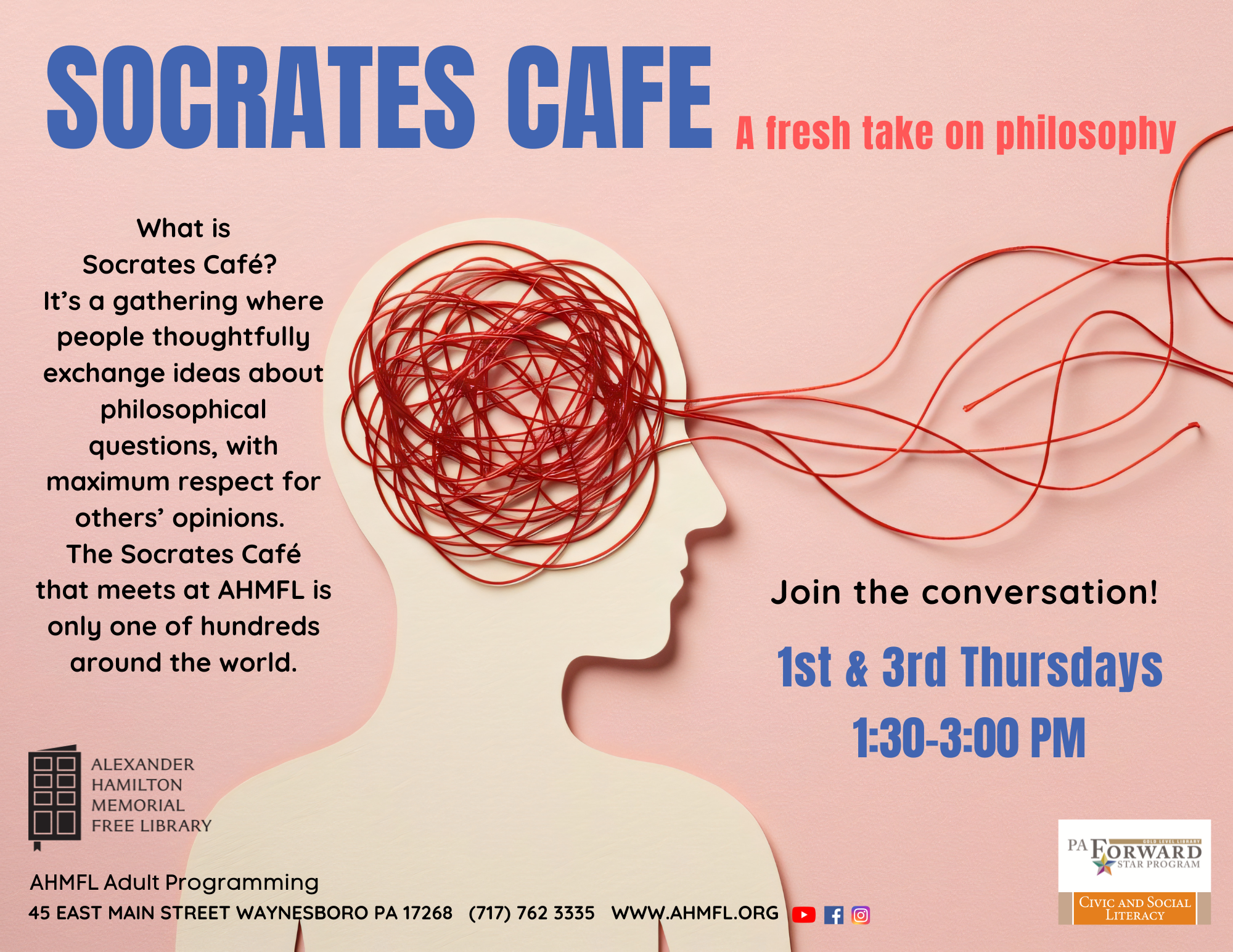 Socrates+Cafe+2026+flyer+(11+x+8.5+in)+(1).webp