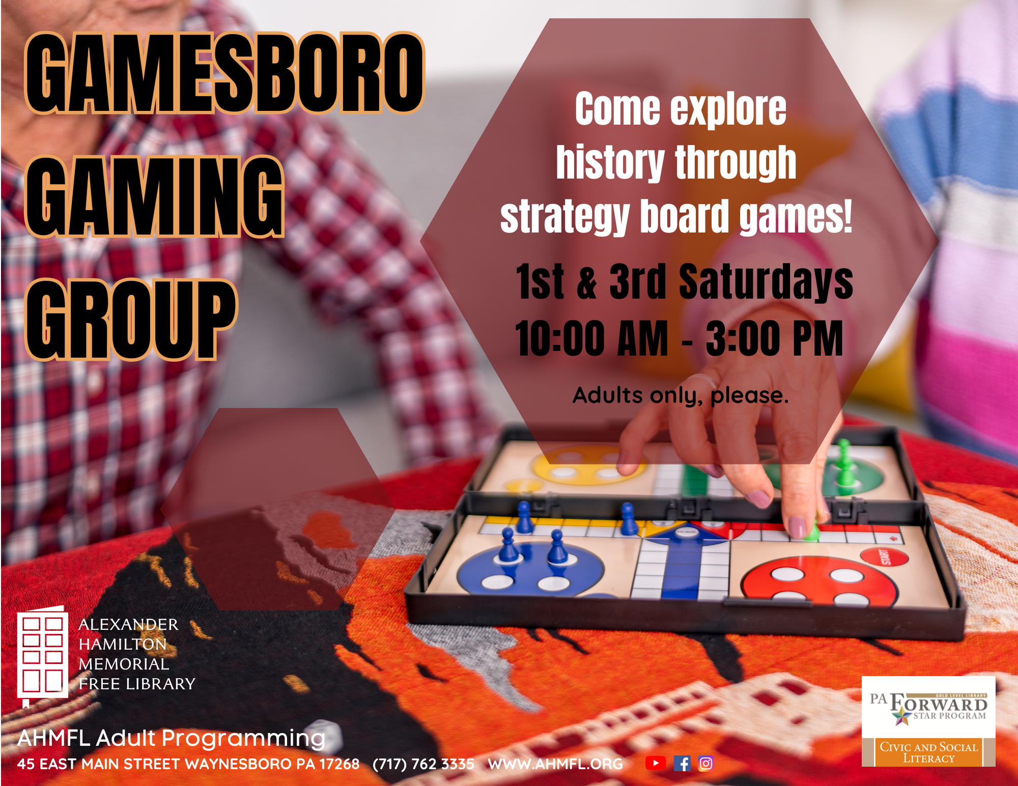 Gamesboro+Gaming+2026+flyer+(1).webp
