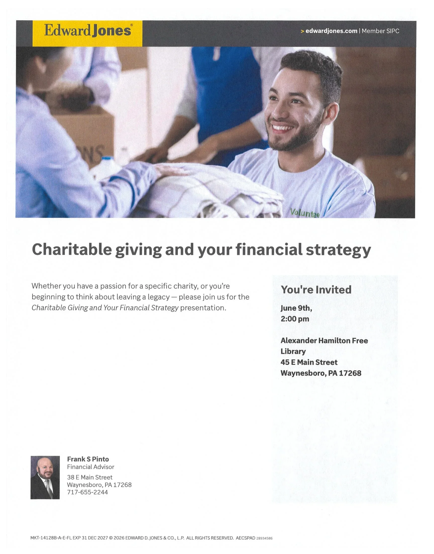 Edward+Jones+Charitable+Giving.webp