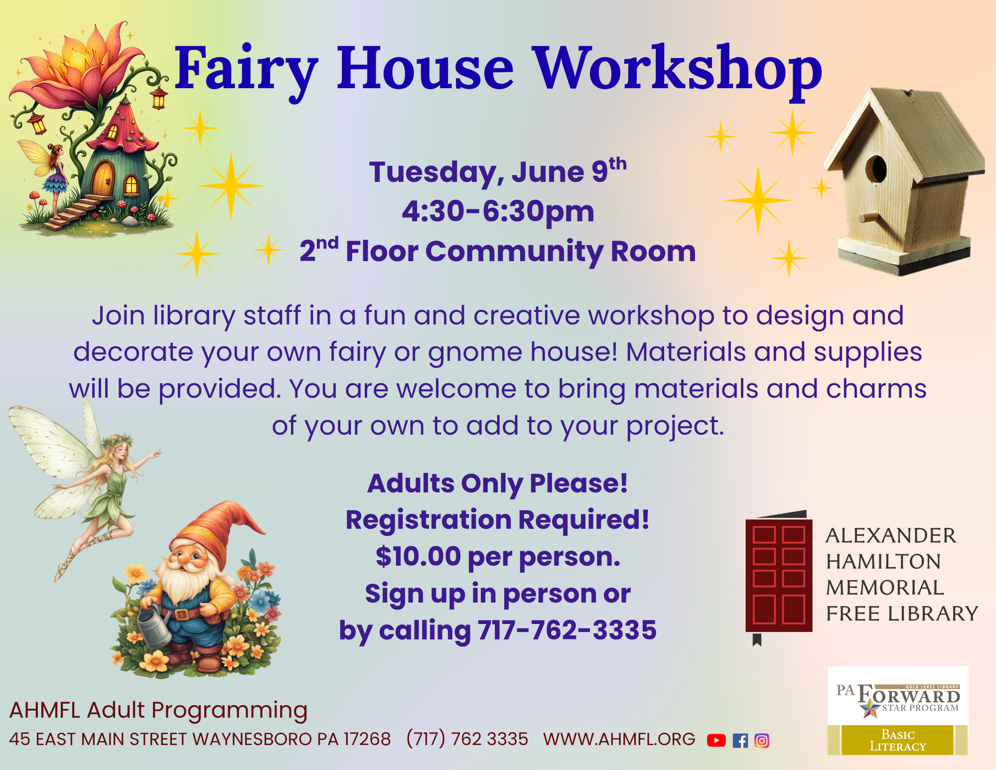 Fairy+Houses+Workshop+landscape+(1).webp