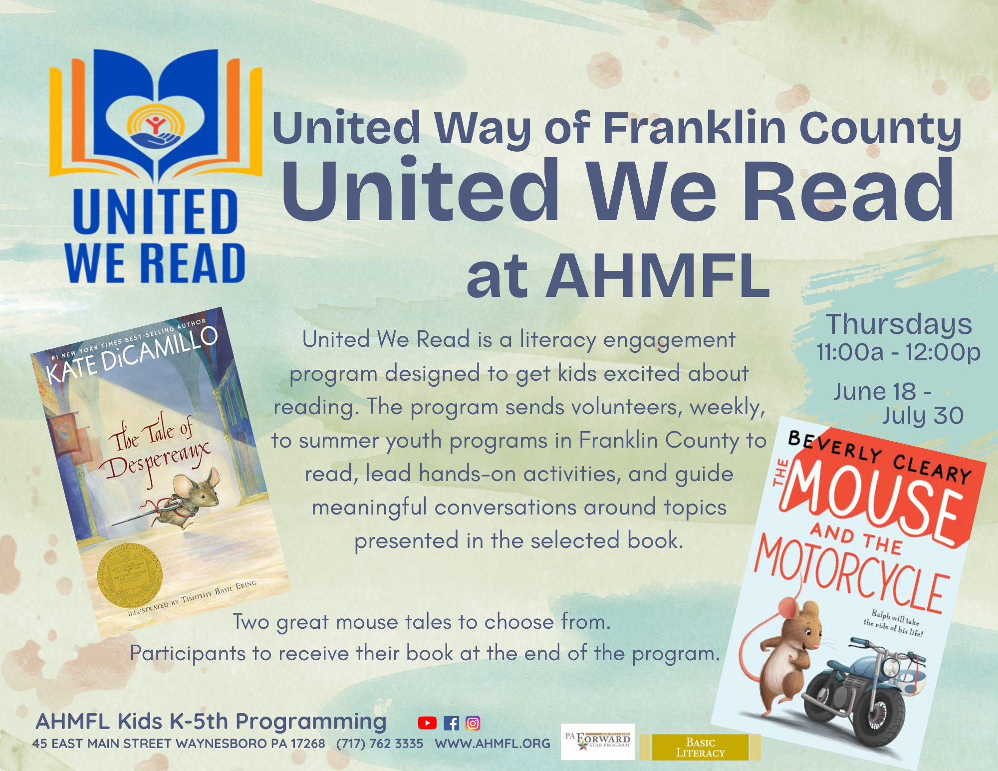 United+We+Read+(1).webp