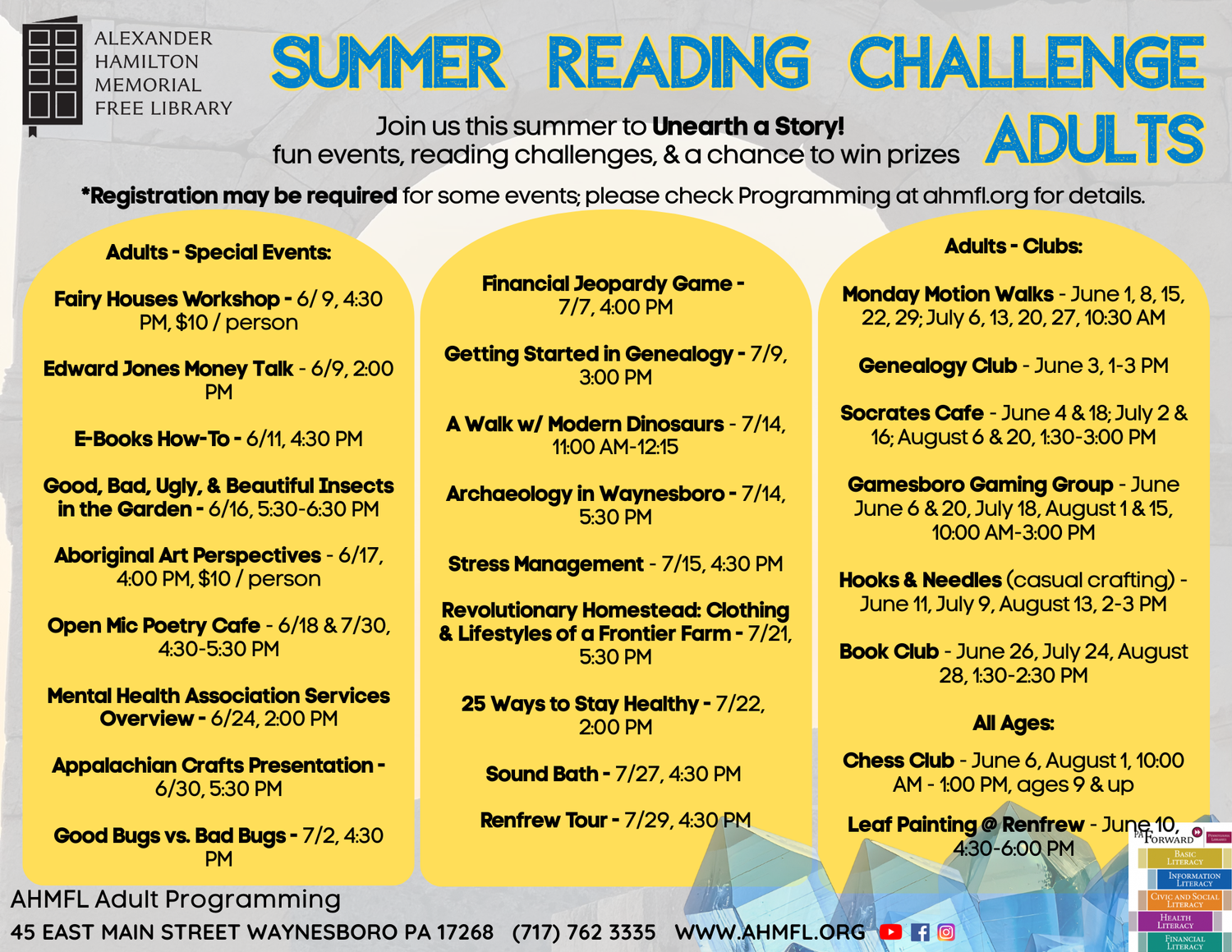 SRP+2026_All+Adult+Programs+(11+x+8.5+in).webp