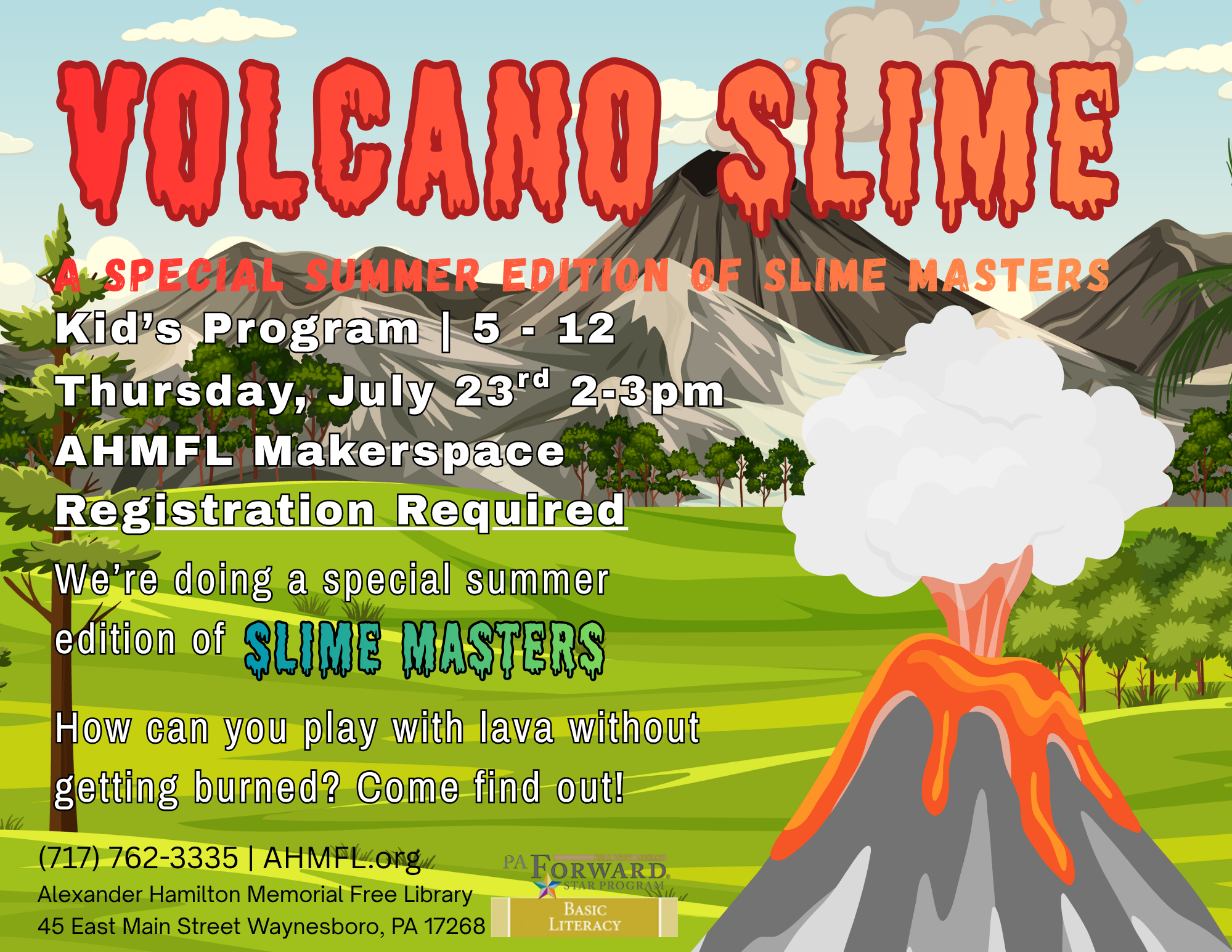 Volcano SLIME MASTERS.png