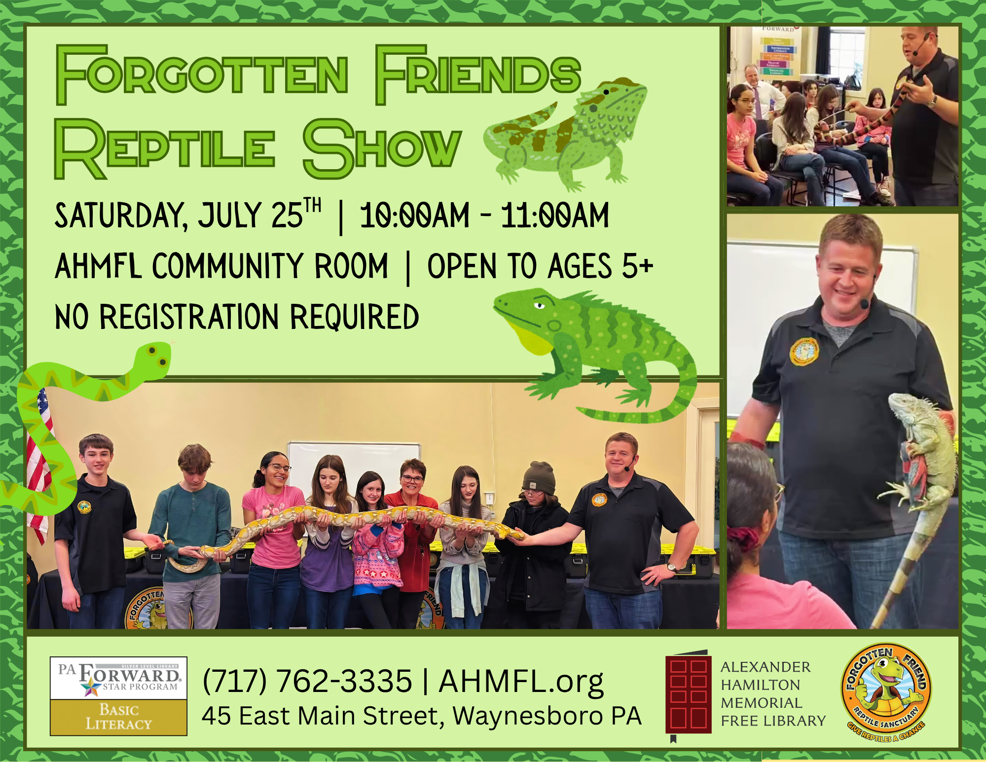 Forgotten Friends Reptile Show (1).png