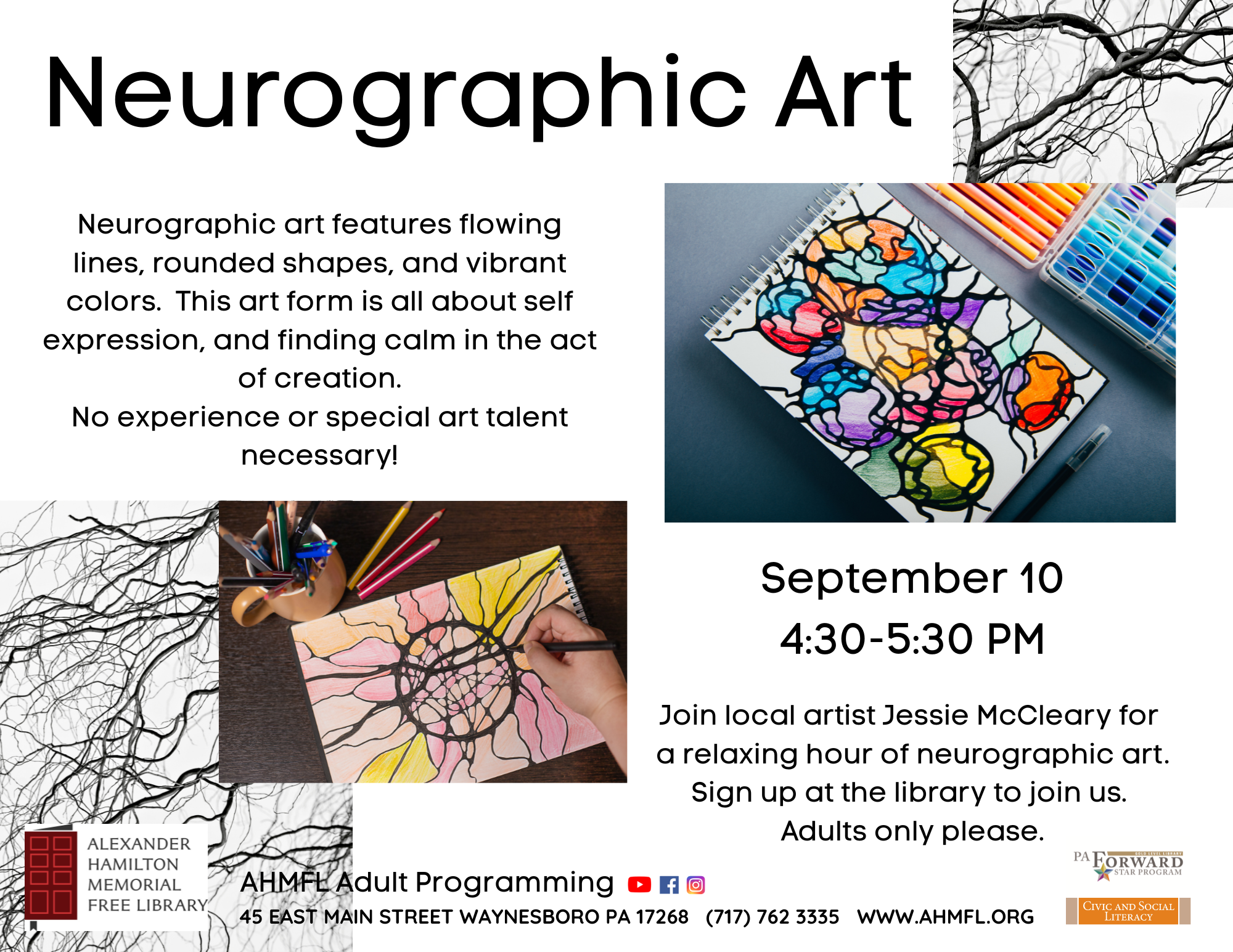 Neurographic Art flyer (11 x 8.5 in).png
