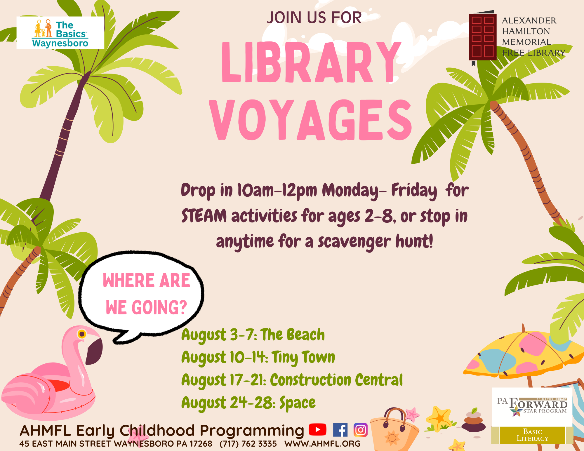Library Voyages Landscape.png