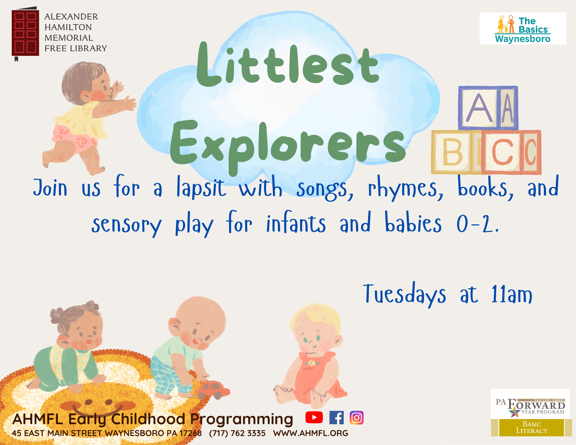 Littlest Explorers Landscape.png