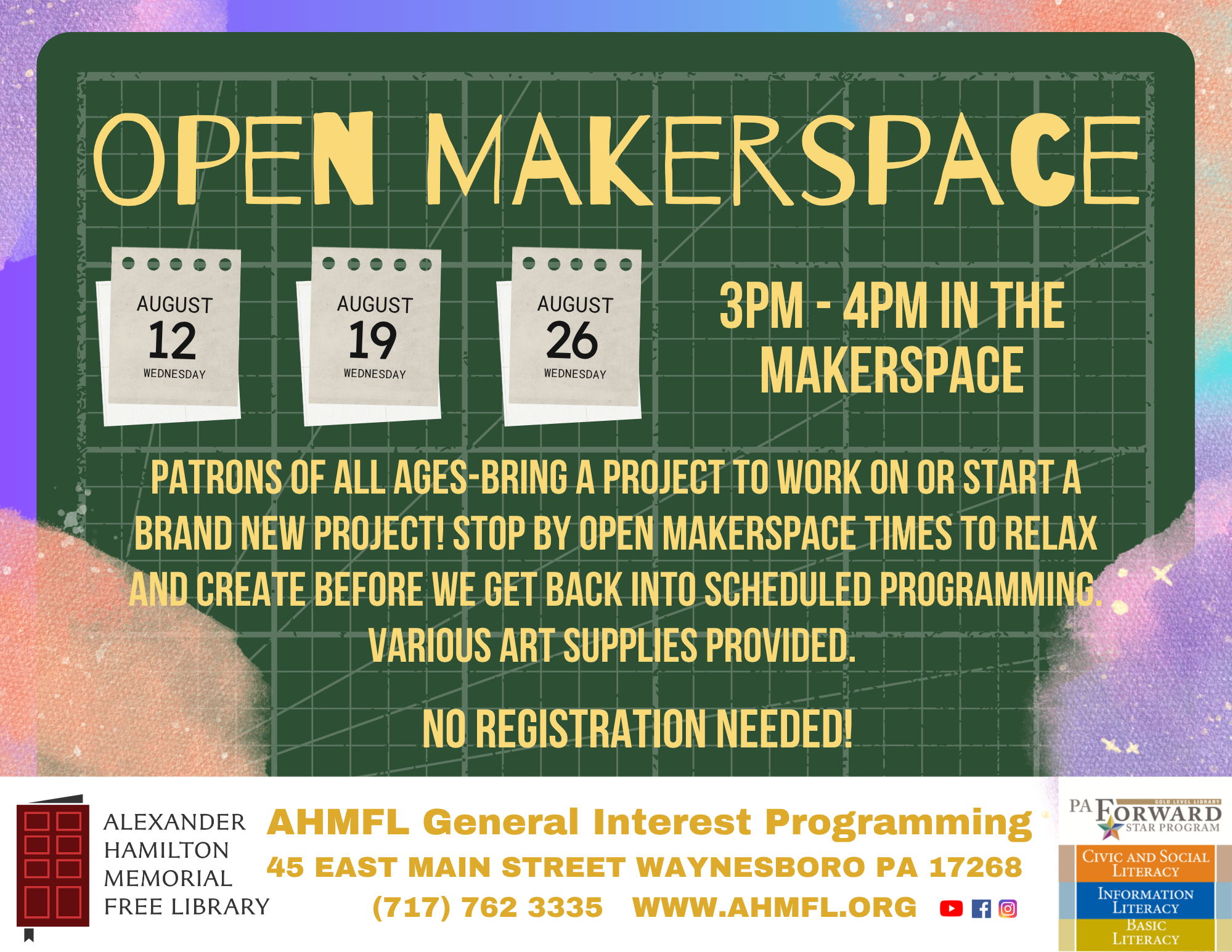 Open Makerspace(Landscape).png