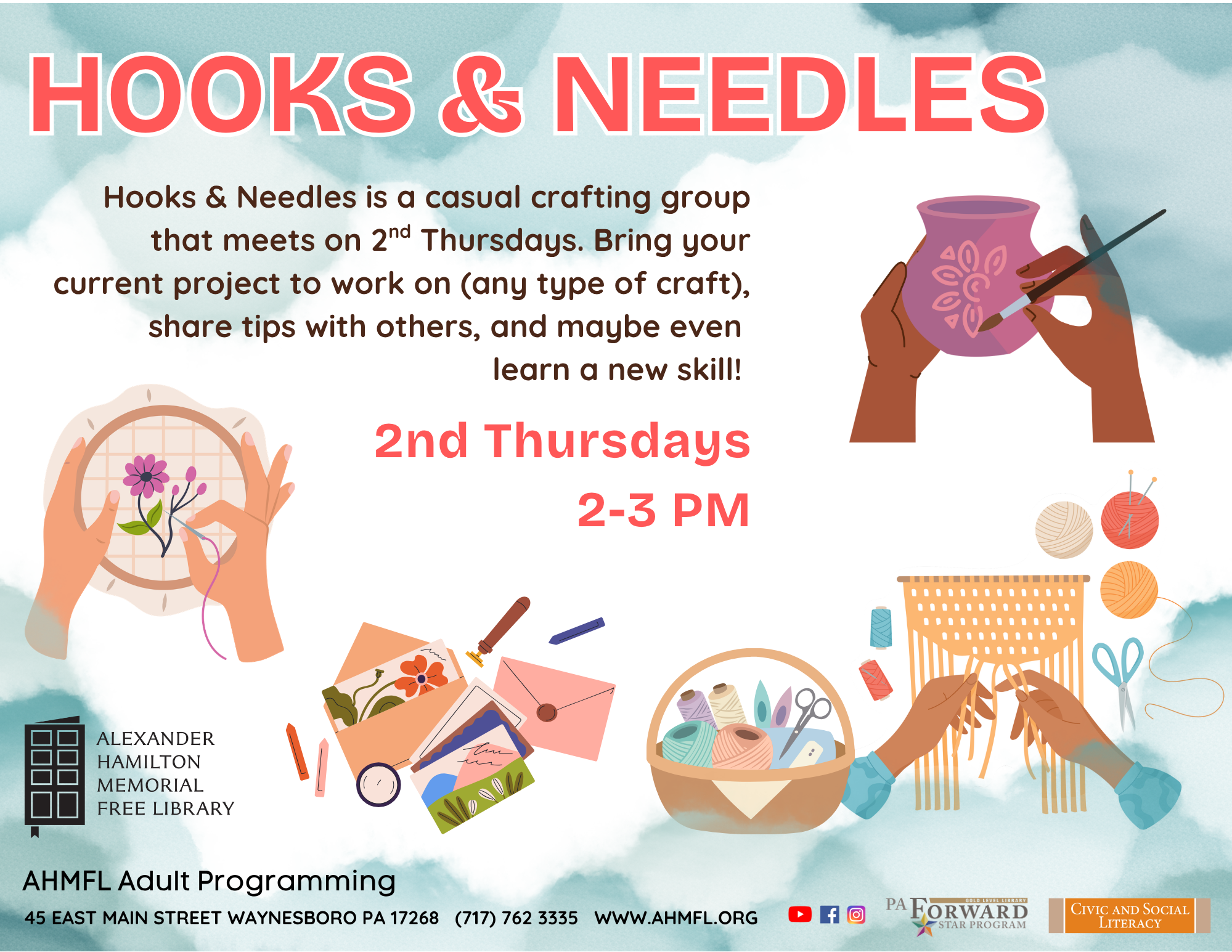 Hooks & Needles Summer 2026 flyer (1).png