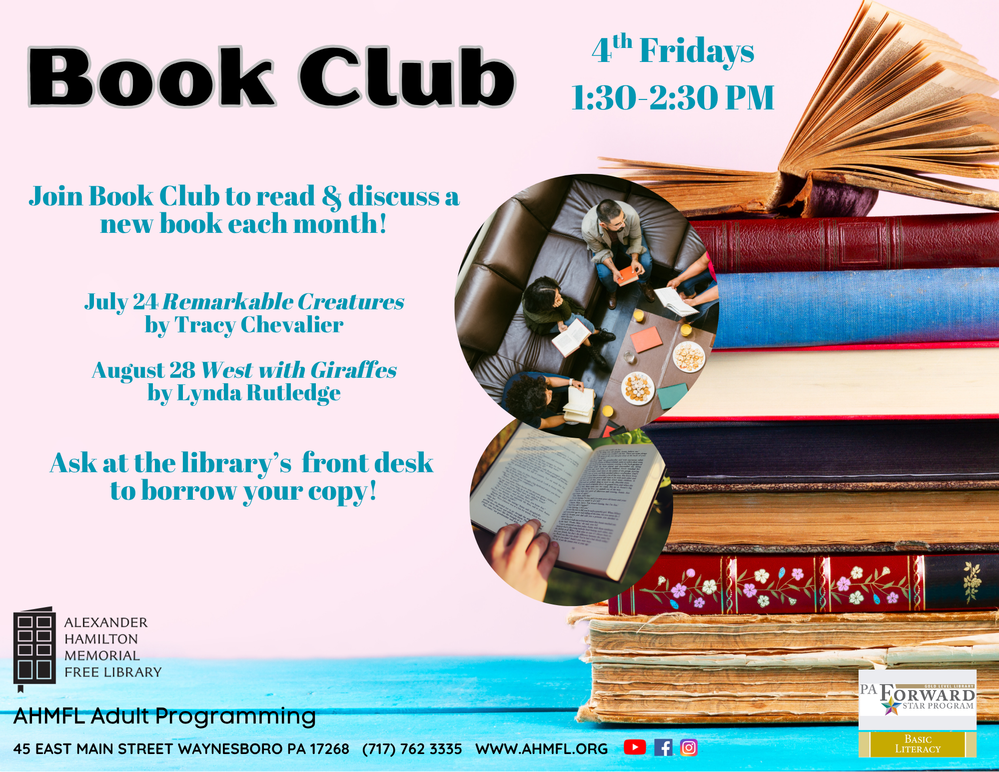Book Club flyer 2026 (11 x 8.5 in).png