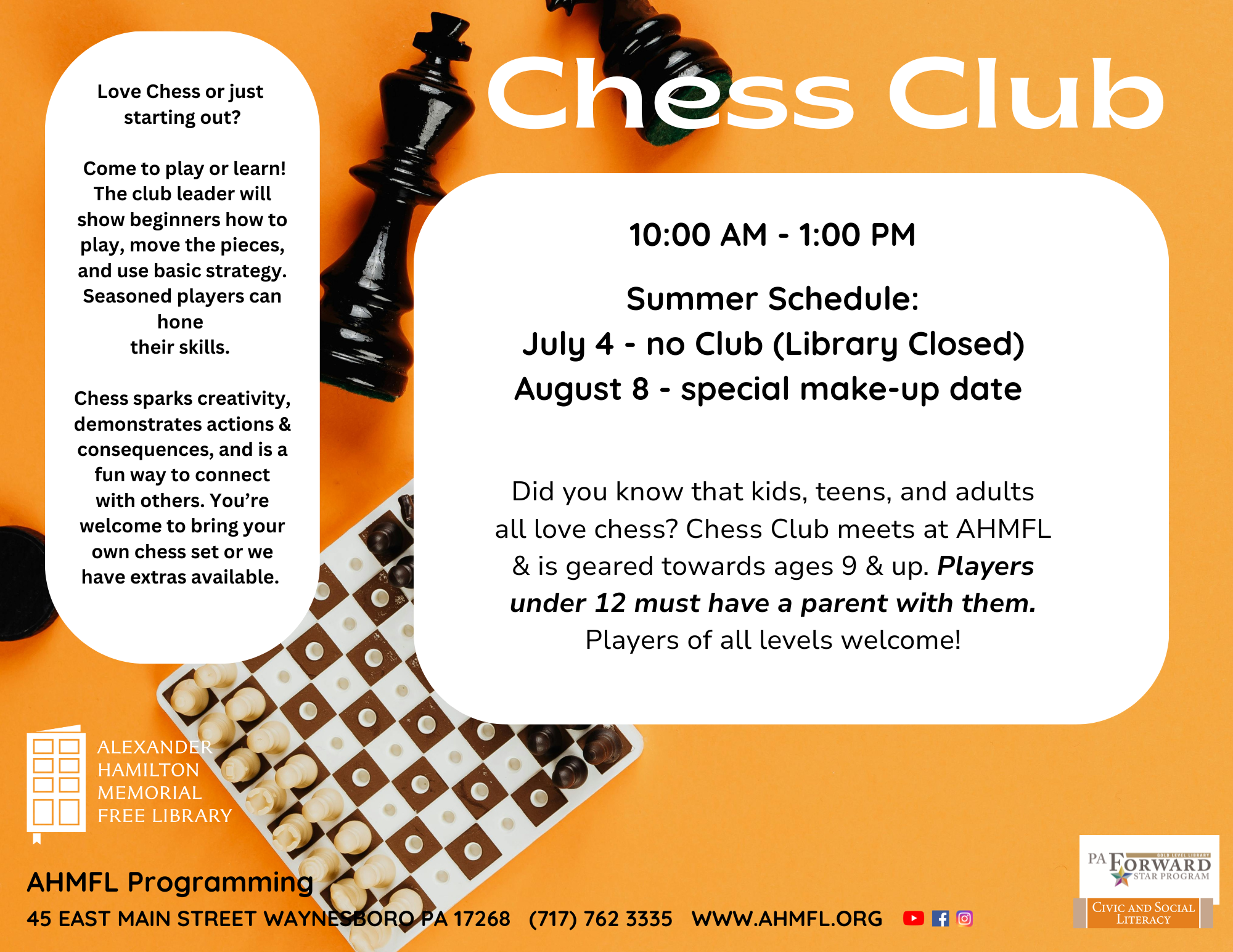 Chess Club Summer 2026  (11 x 8.5 in).png
