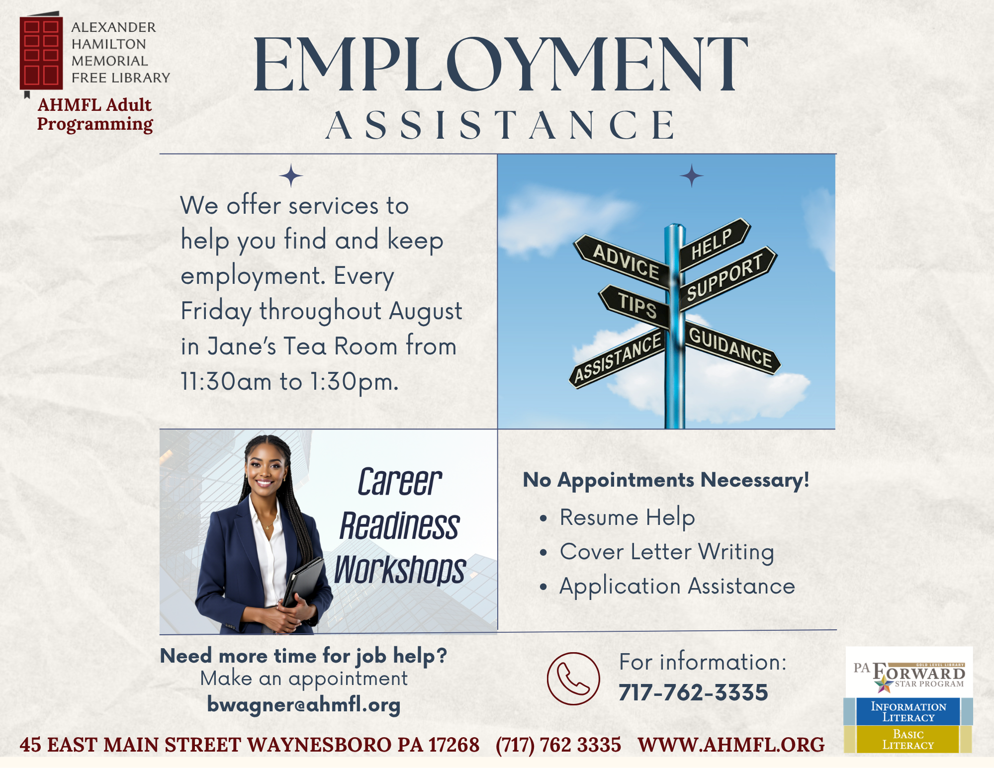 Employment Assistance Program Aug-Fall 2026 landscape.png