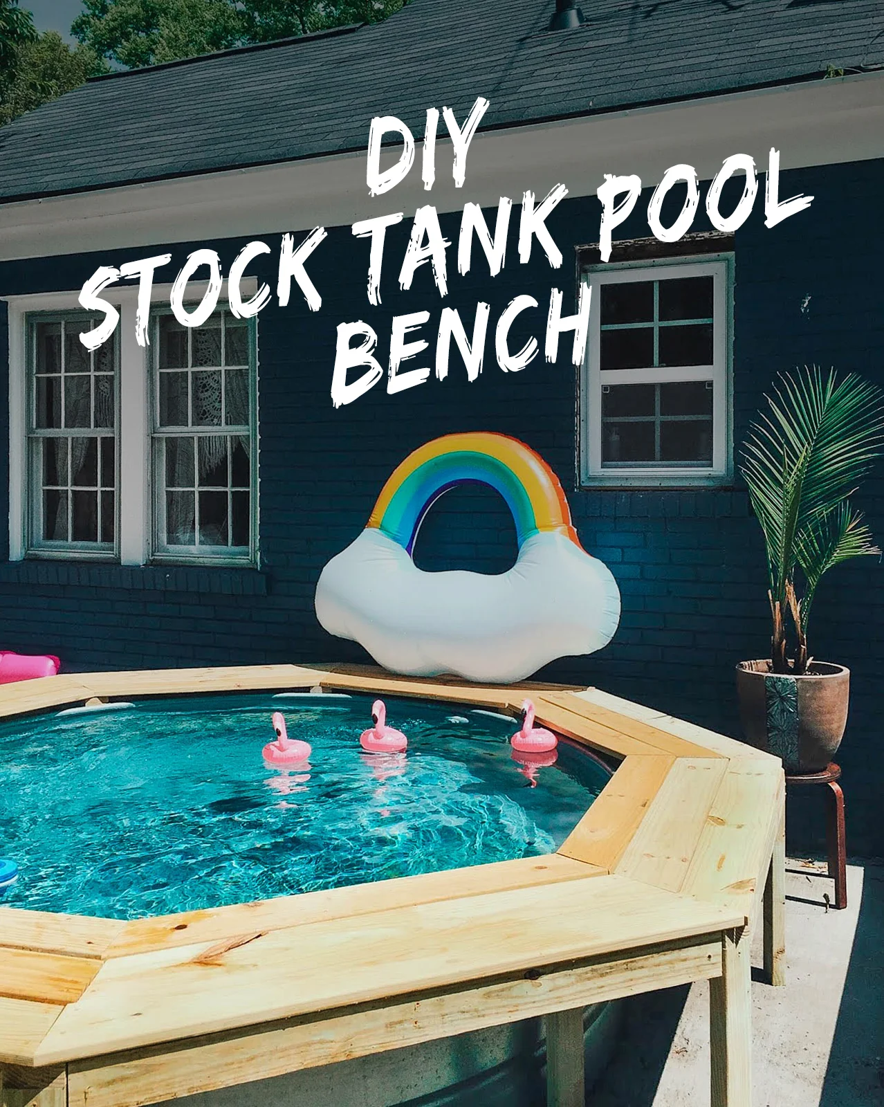 Stock Tank Pool Authority Bench DIY.jpg