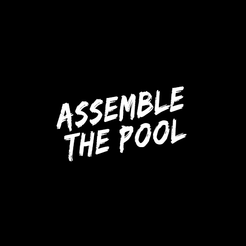 Stock Tank Pool Authority Step Assemble.jpg