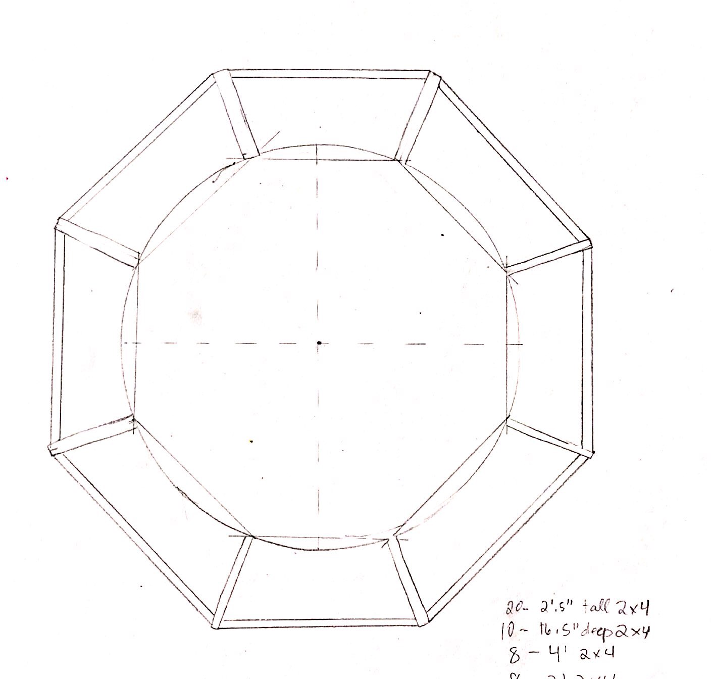 Hey Wanderer Stock Tank Pool Bench Design Sketch.jpg