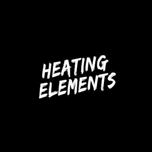Stock Tank Pool Authority Step Healing Elements.jpg