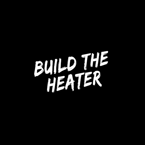 Stock Tank Pool Authority Step Build Heater.jpg