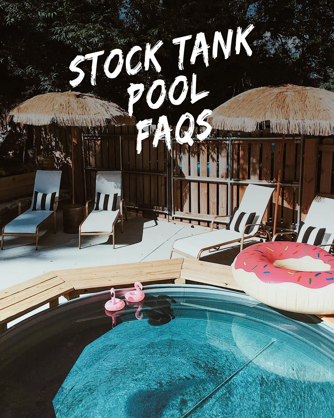 Stock Tank Pool Authority FAQs.jpg