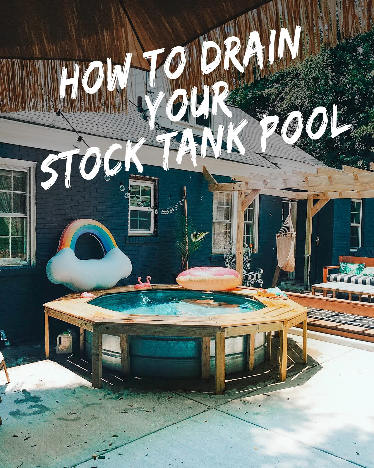 Stock Tank Pool Authority Drain Pool.jpg