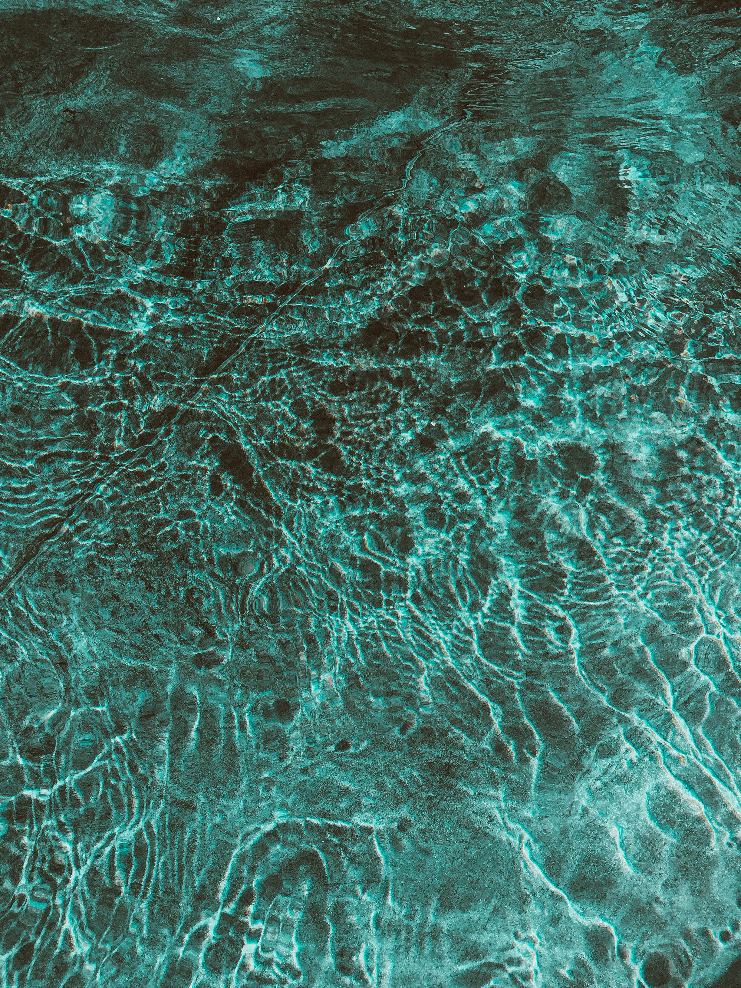 Stock Tank Pool AuthorityDA95D4BD-F3E9-4029-B1FF-A1708D46A926-2.jpg