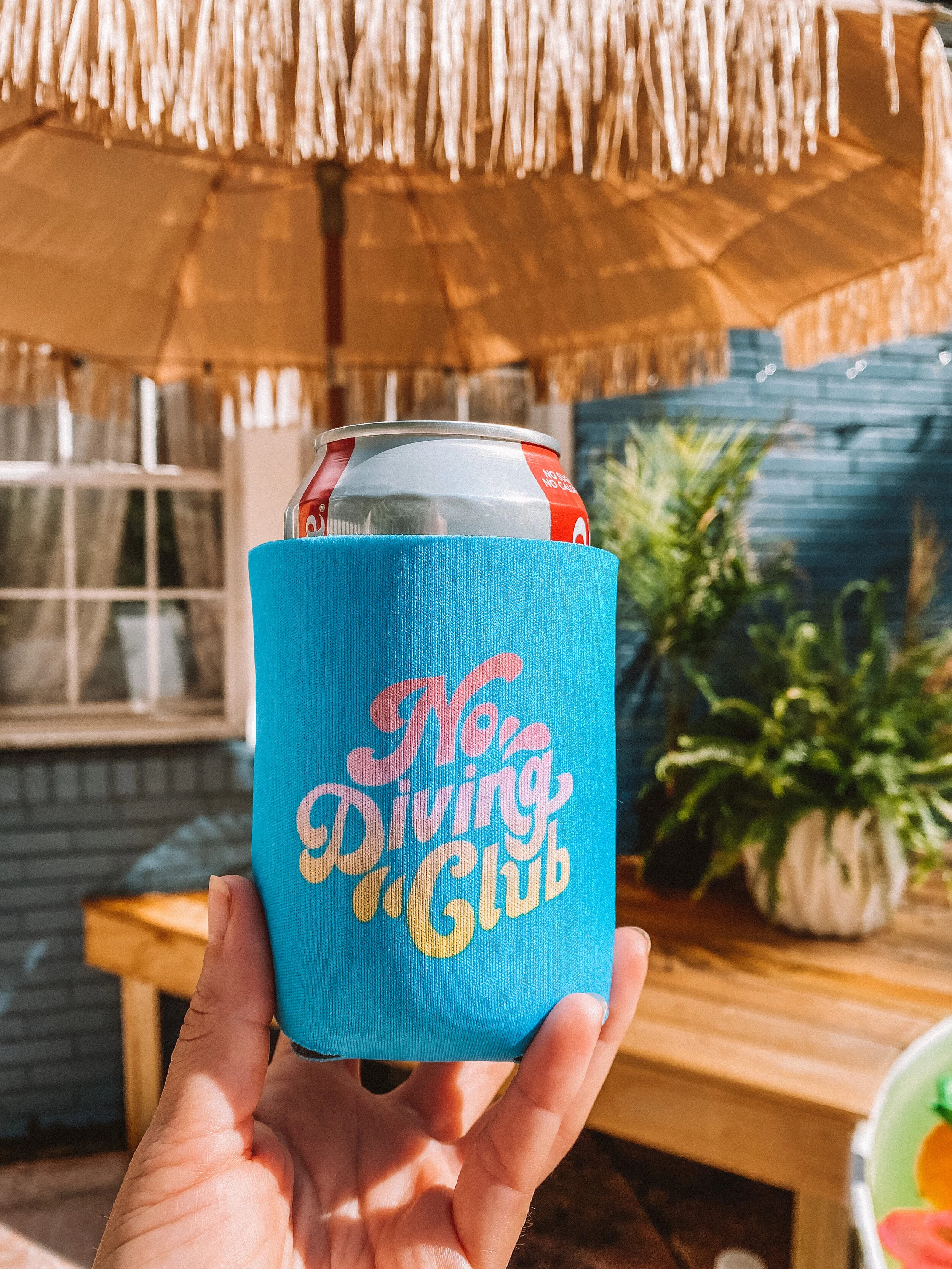 Stock Tank Pool Authority KooziesIMG_3741.JPG