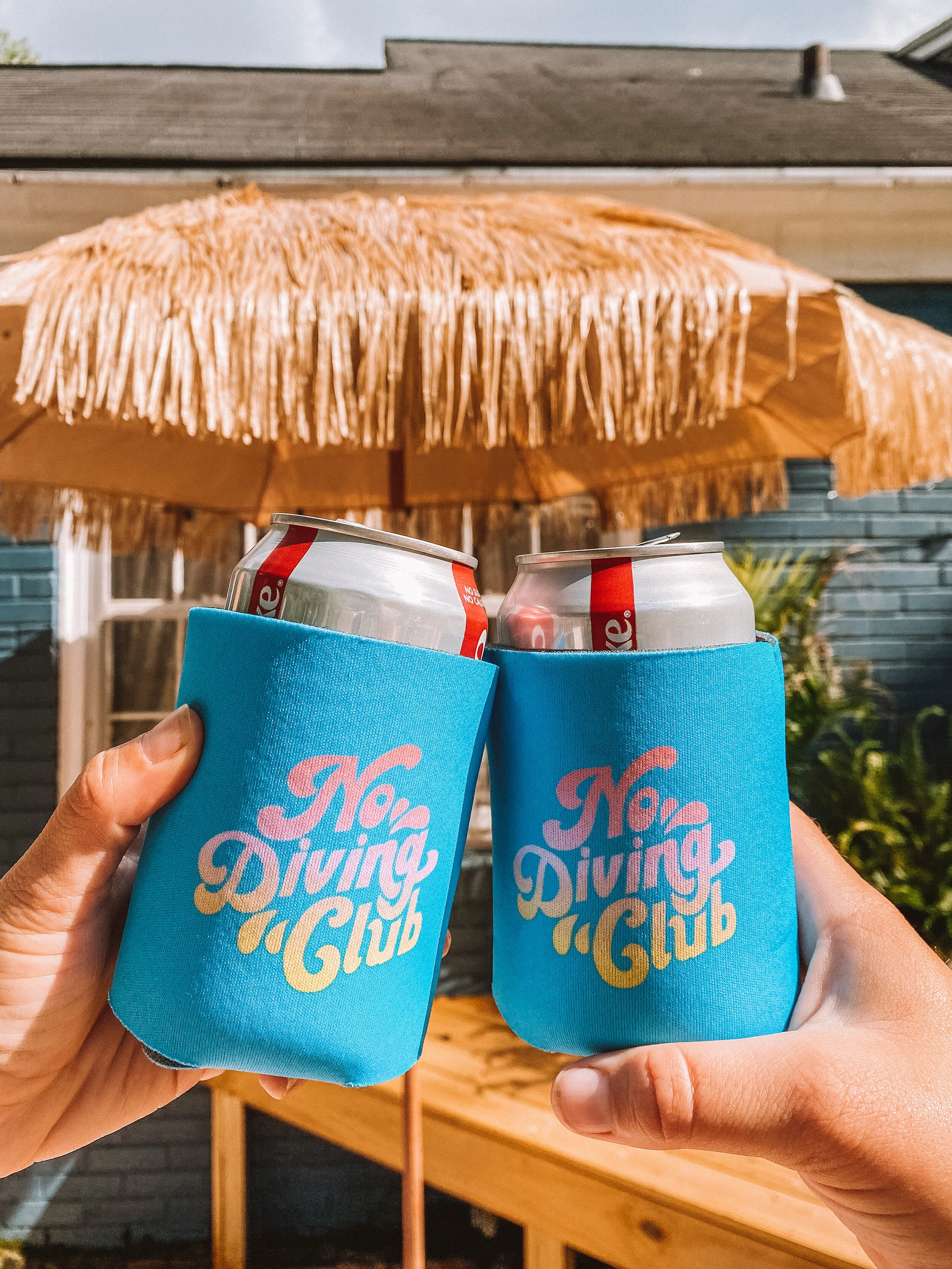 Stock Tank Pool Authority KooziesIMG_3738.JPG