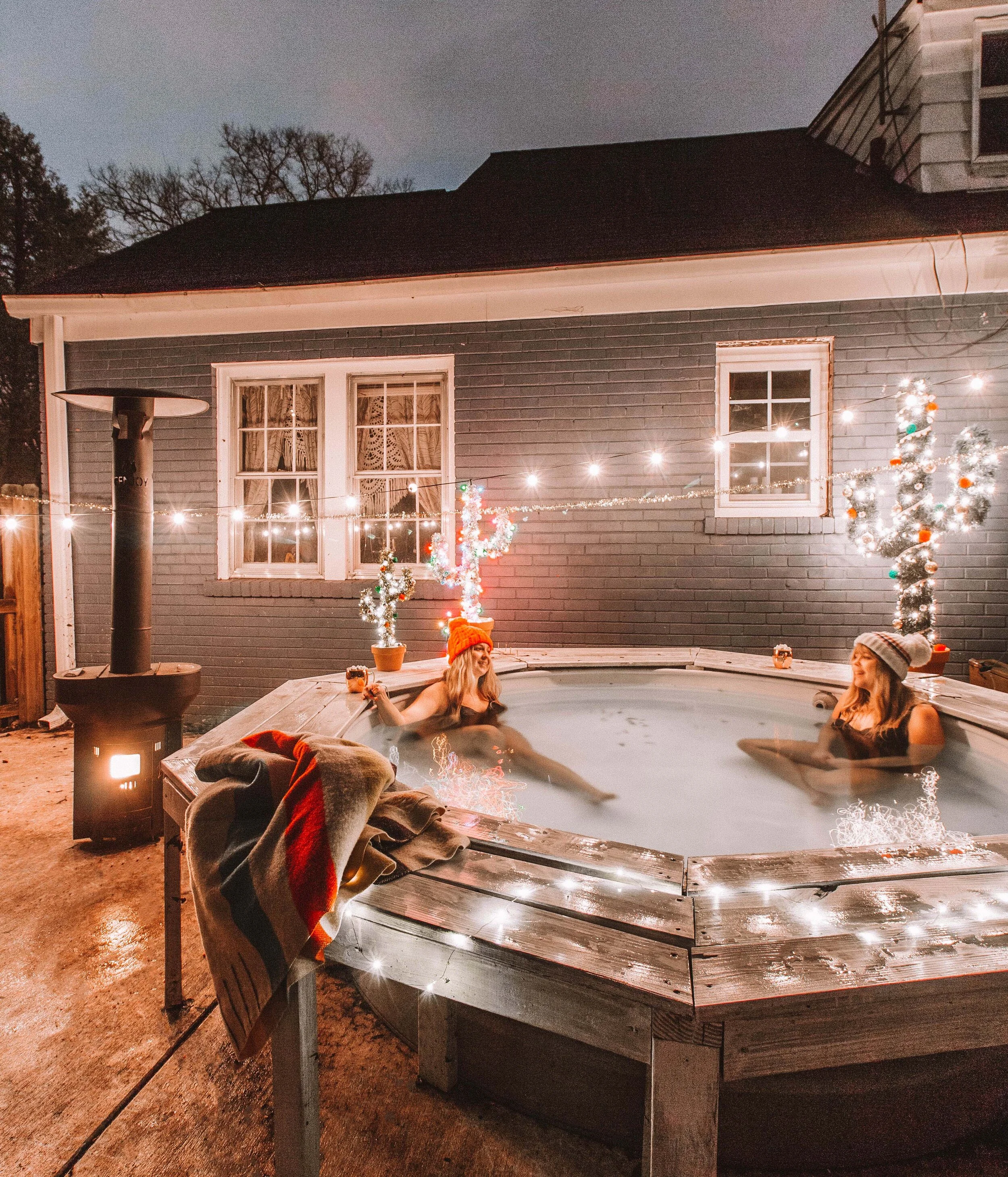 Stock Tank Pool Hot Tub DIY Hey WandererIMG_9938-2.jpg