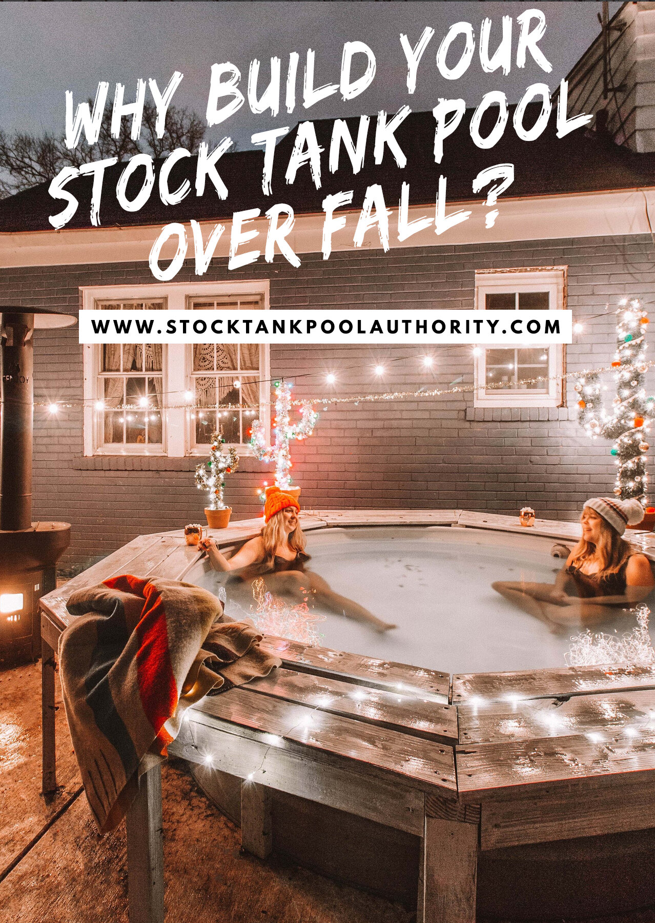 Stock Tank Pool Authority Pinterest Hot Tub Fall 2.jpg