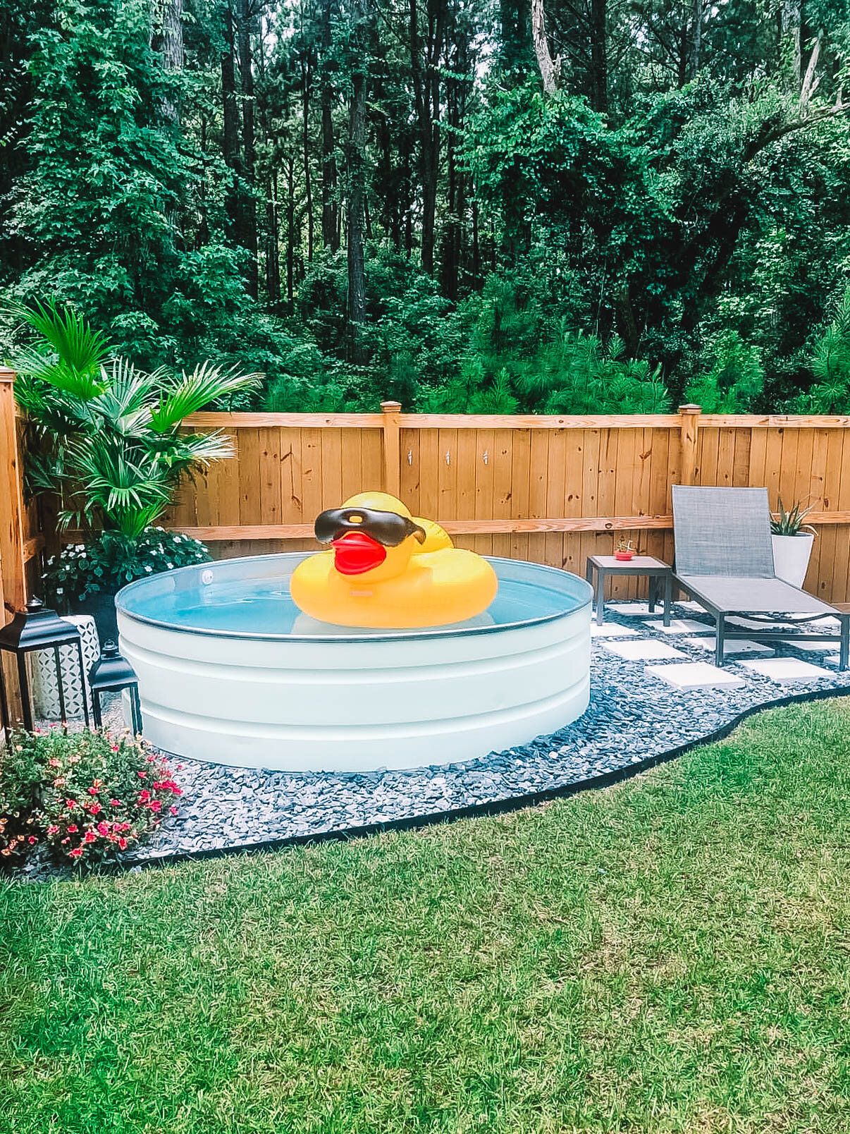 Stock Tank Pool Authority Installation ClientB4B7BD32-FCDD-45BD-A0B5-95A75579B958.jpg