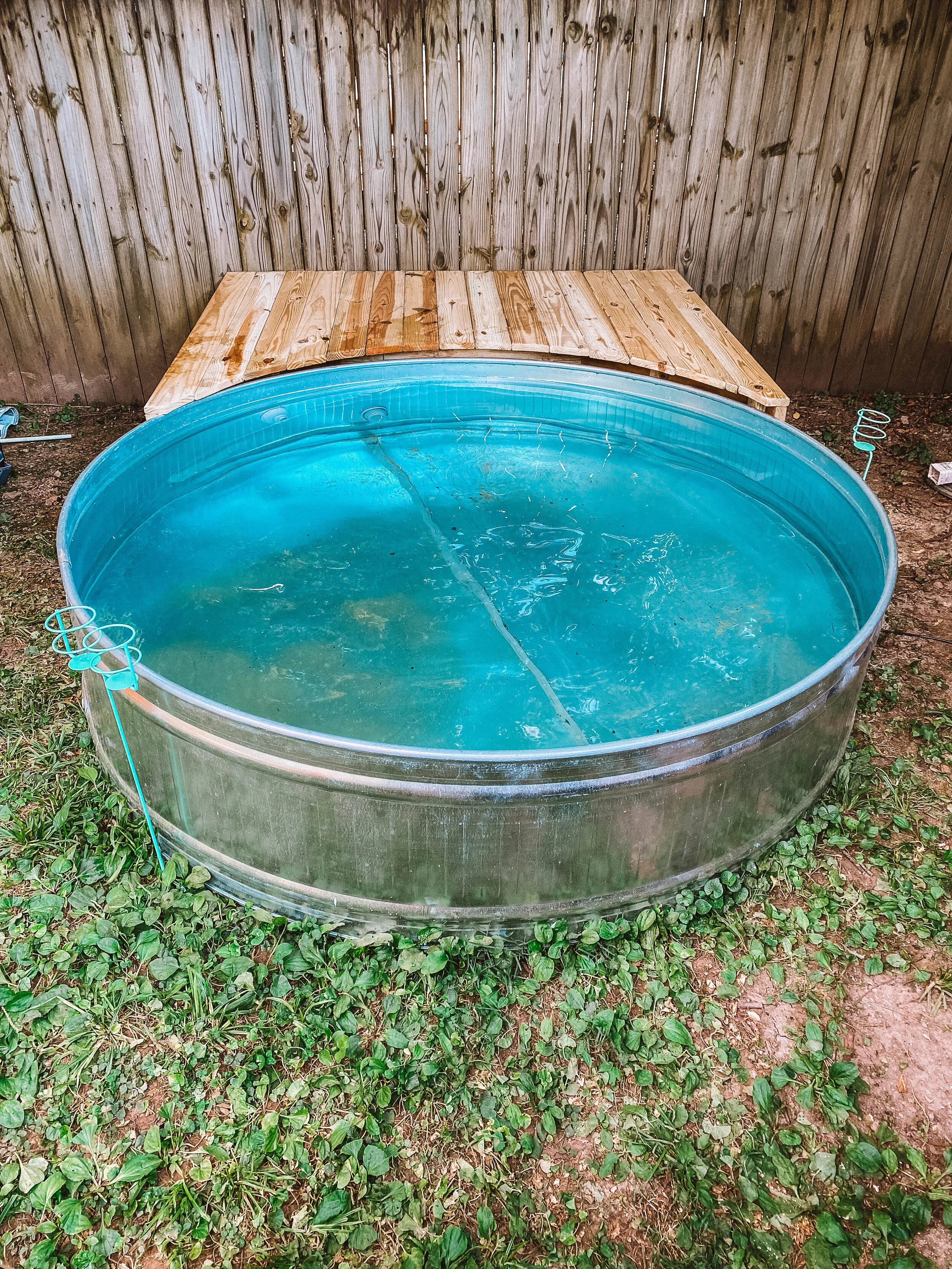 Stock Tank Pool Authority Installation ClientIMG_2652.jpg