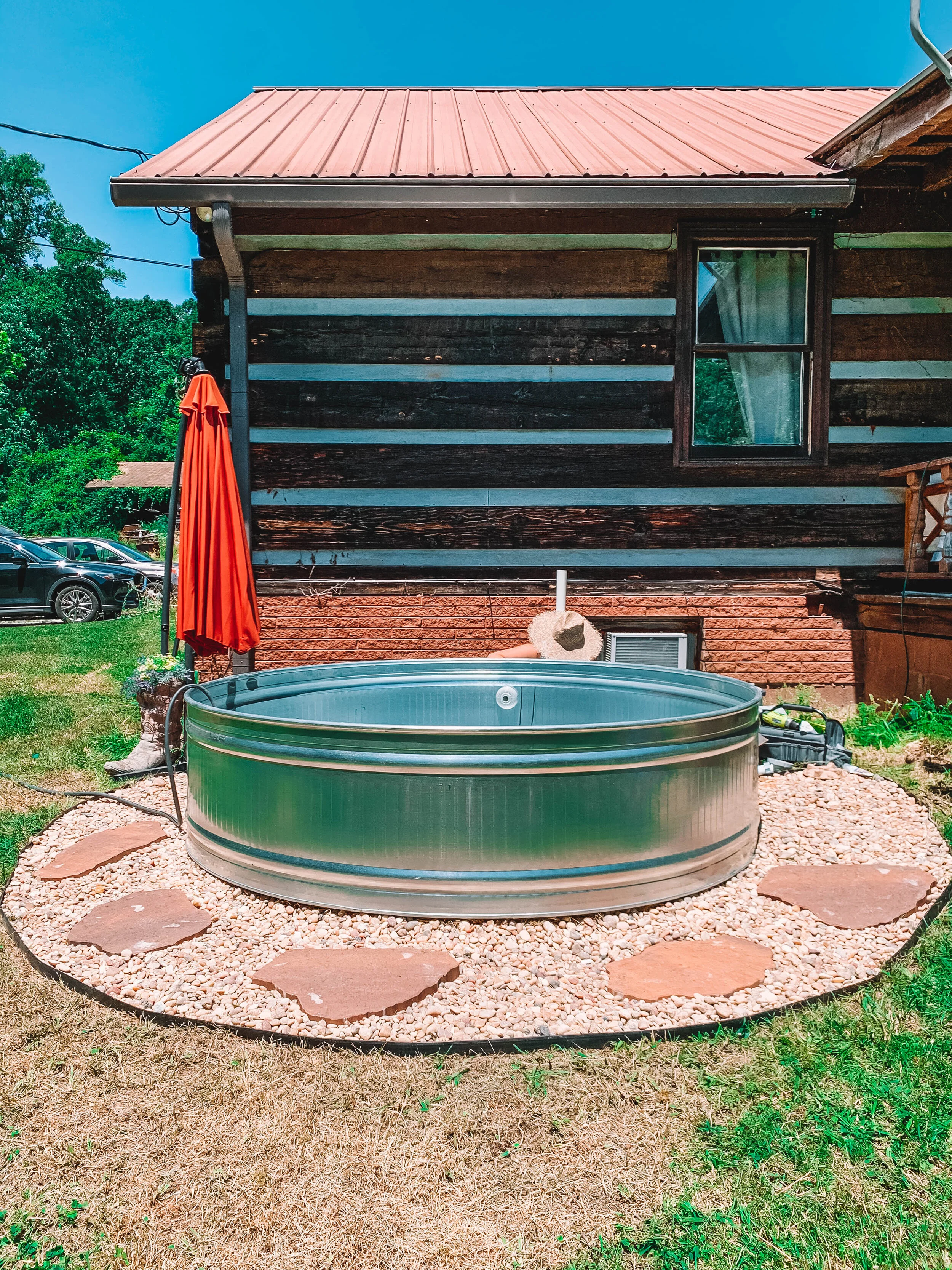 Stock Tank Pool Authority Installation ClientIMG_4890.jpg